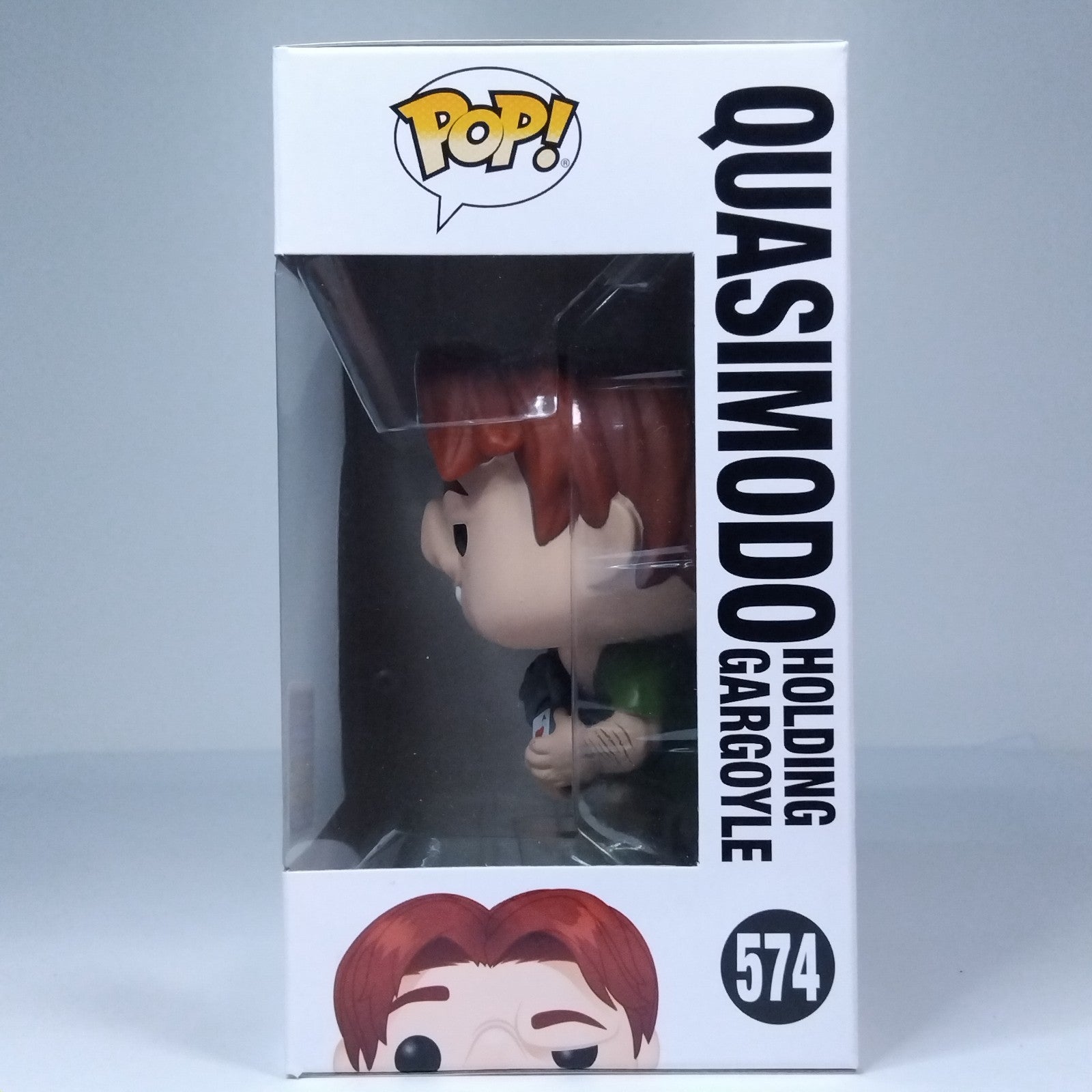 9e21c49e-f9dc-48d5-a7a4-63a08b229869