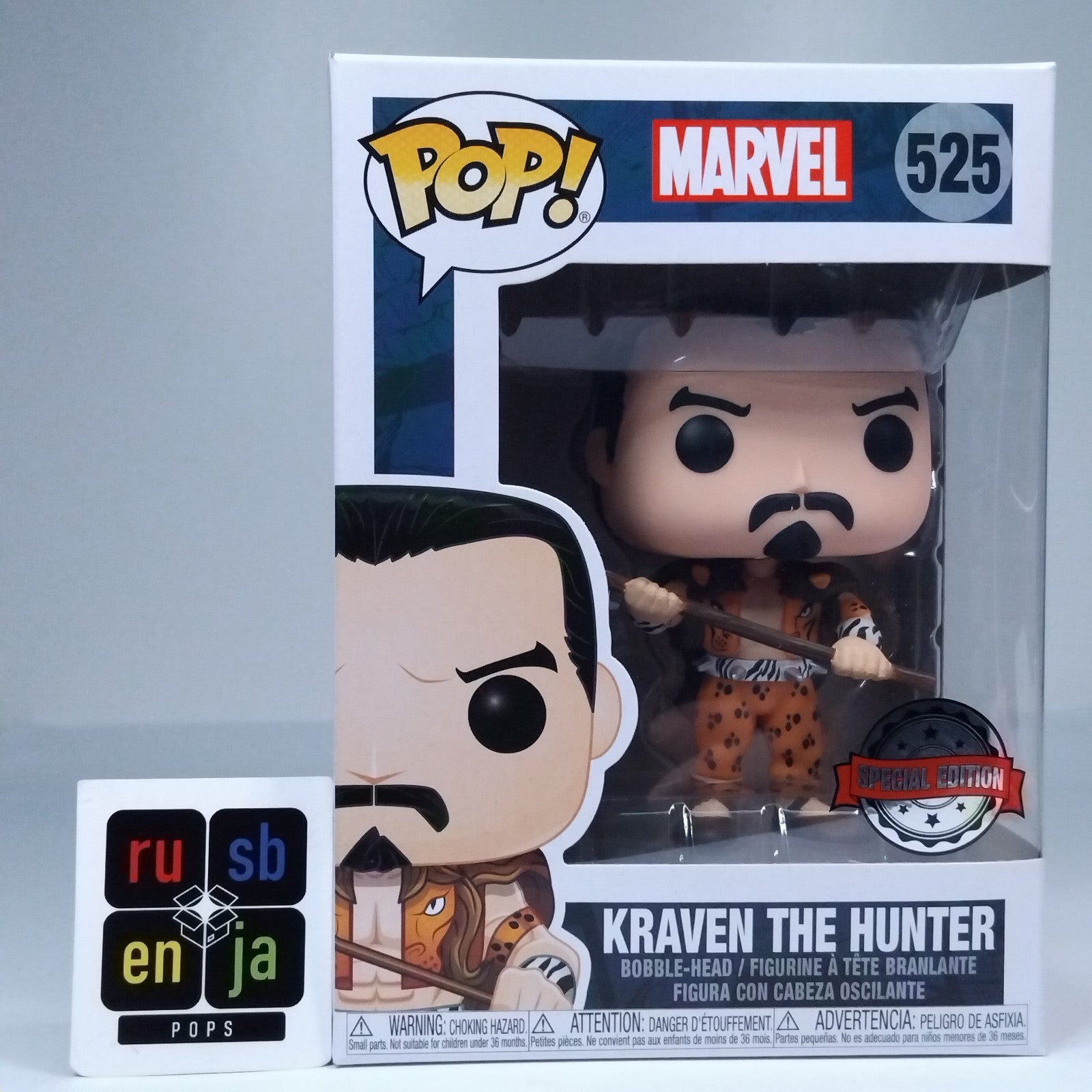 e227bfe2-15a5-40b7-a31d-c0985e88d96f