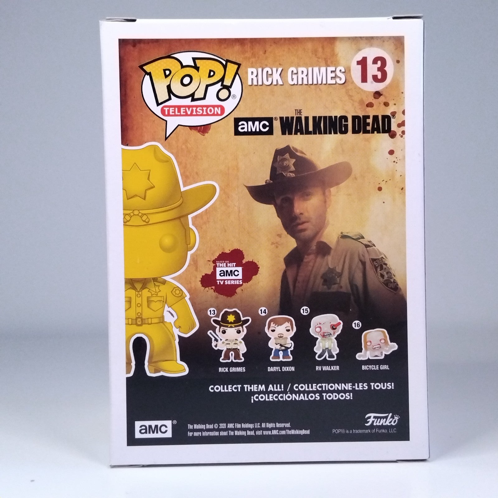 2b66bc66-0e69-4d6d-9261-8bd3bf6011b6