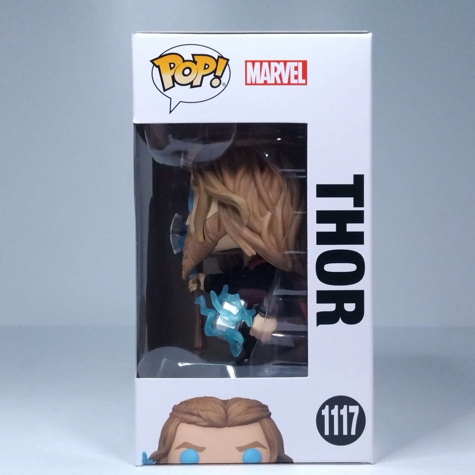 87dc378c-835a-4efd-97eb-80e7c3774840