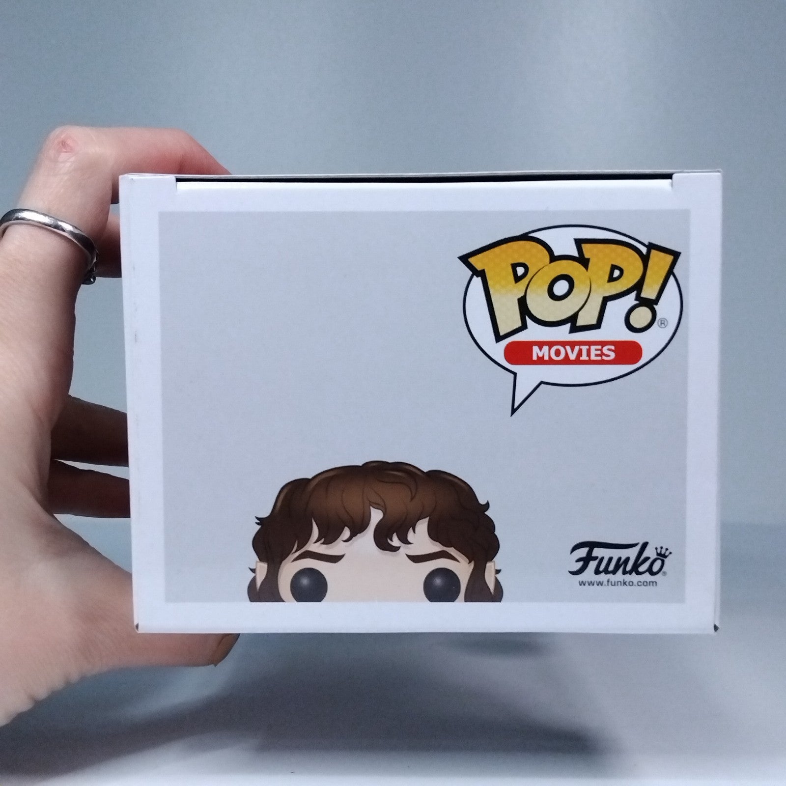 0ca826d8-53b6-437e-bec8-8fda5c82f5b8