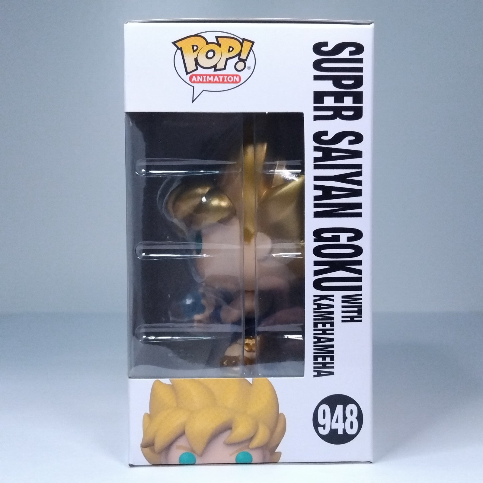 0dd8bcaf-005c-414f-8935-aea0b996d03e