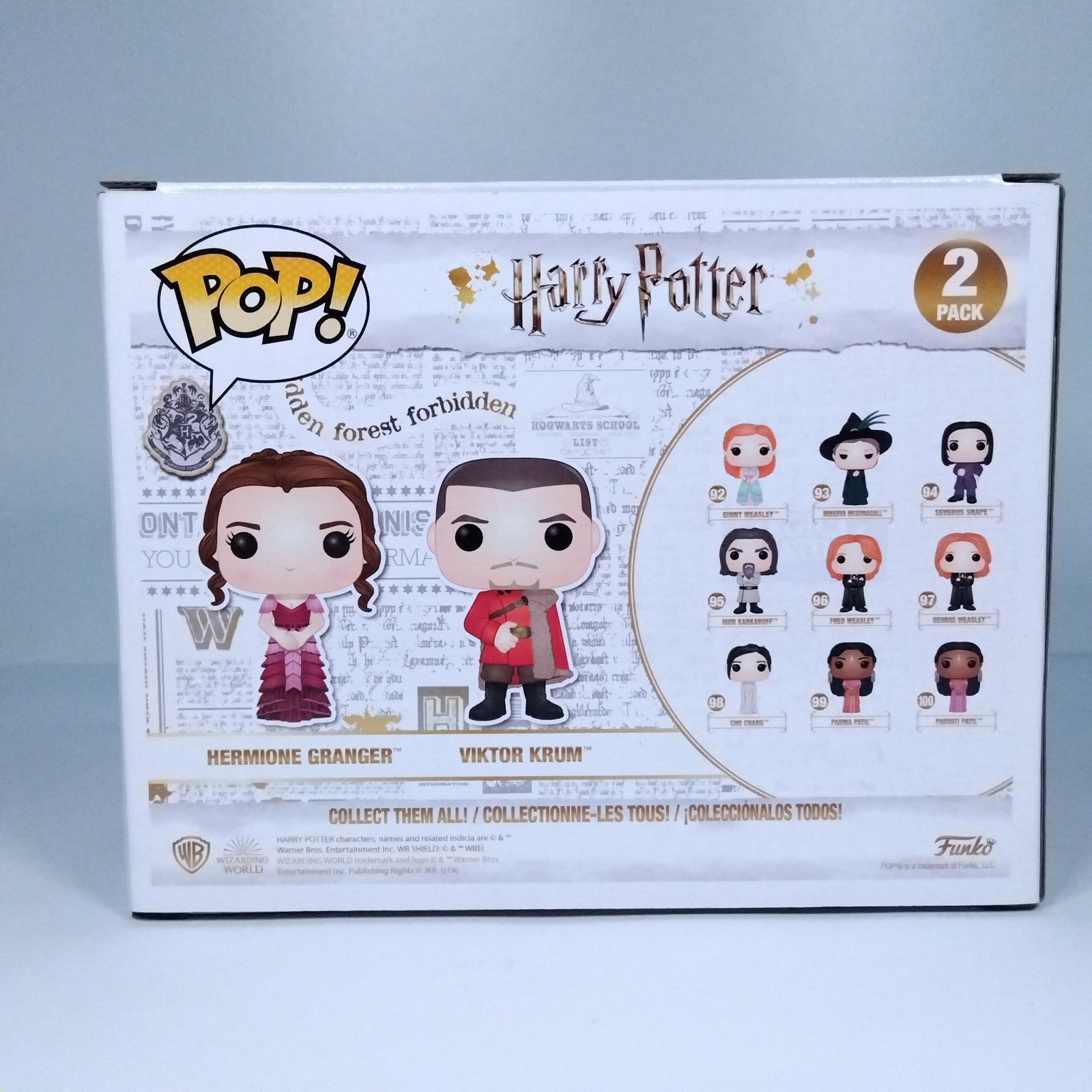 a805b7fc-61c7-41b8-8d06-b1f7884f6c7b