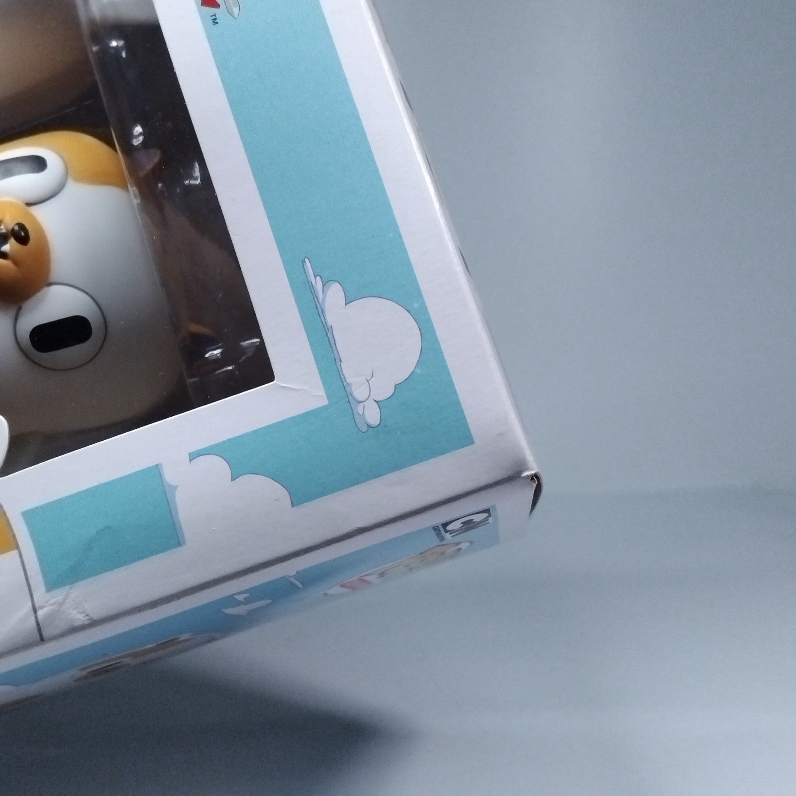 c3c77d98-5b58-4bd2-bec1-e36cfbc78f8d