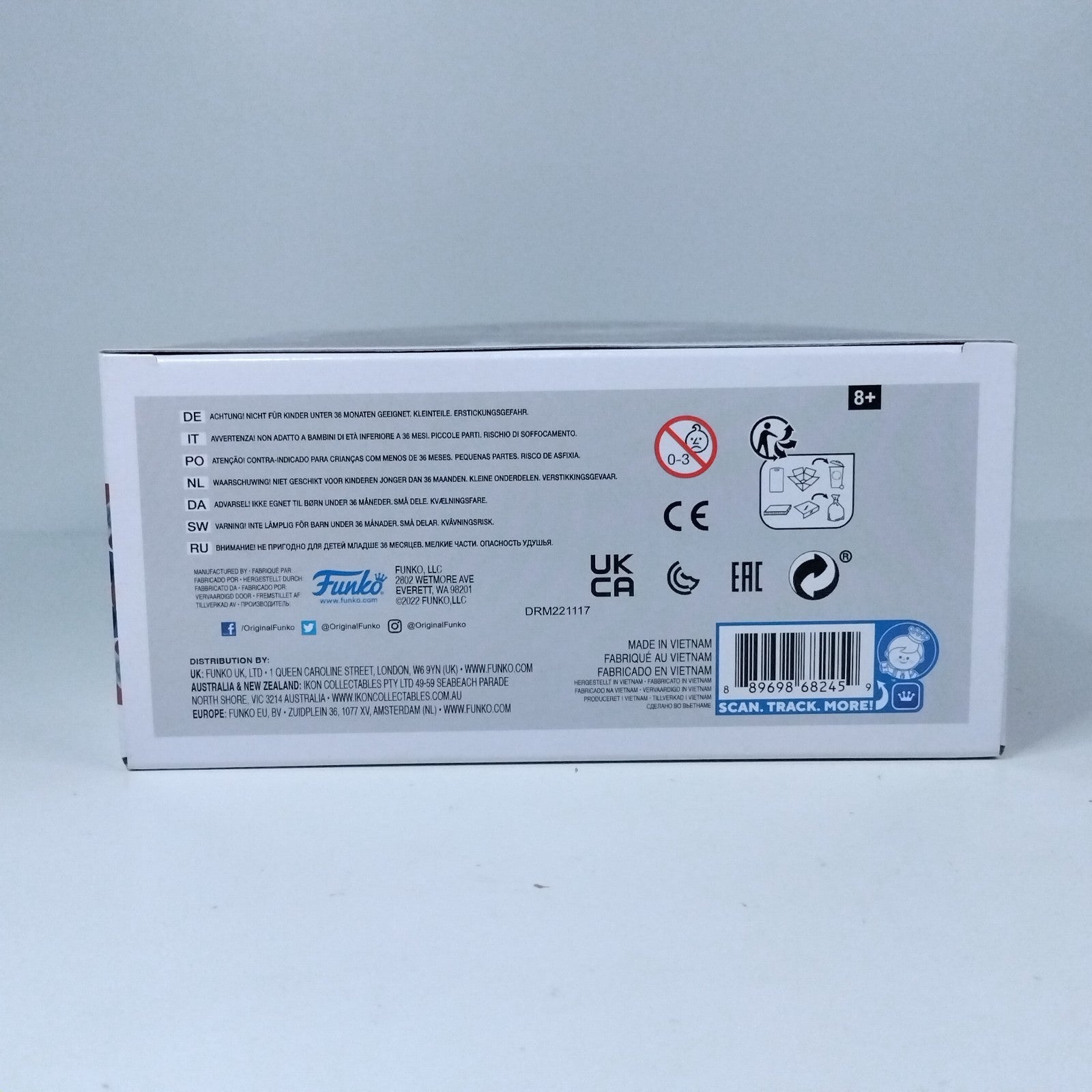 637ef433-1074-41ab-8cbe-cacef99f21bf