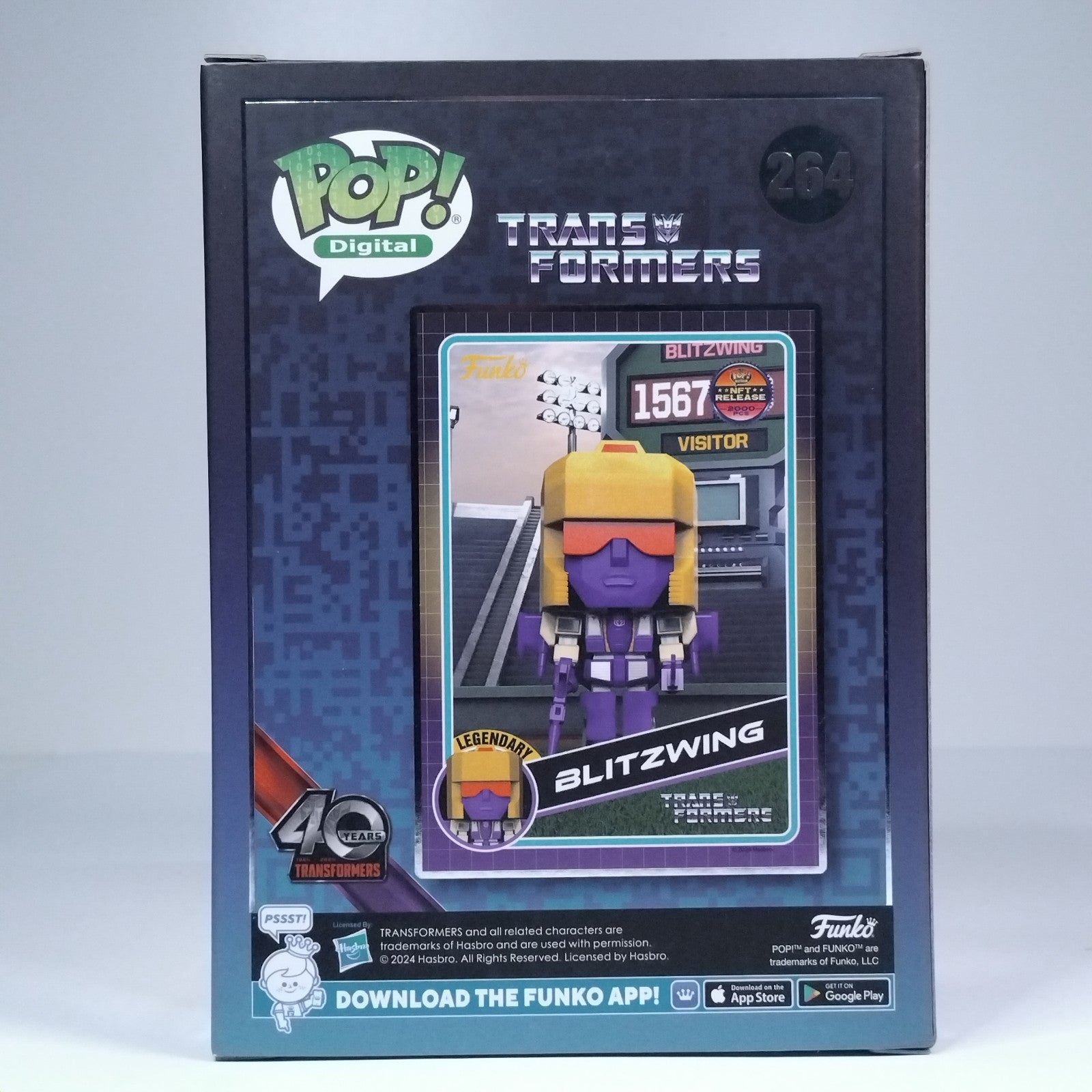 f8e84bca-84a4-4801-ac5b-81be21f4e345