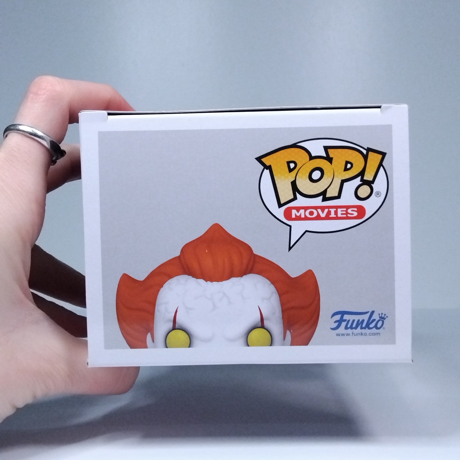 4469b5a1-b7fa-44c6-8b37-a954dd373afd