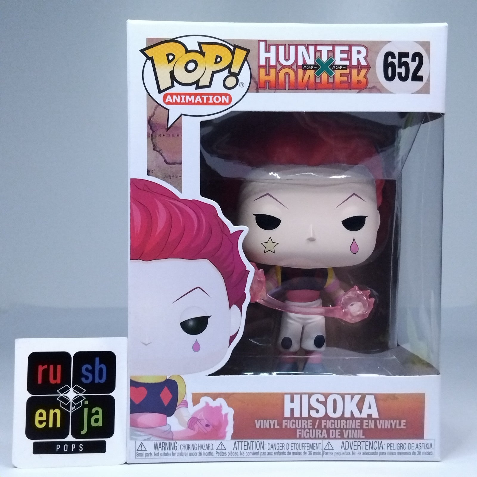 6f342ba0-70cf-4bfd-87b2-f5dfd9a6eae9