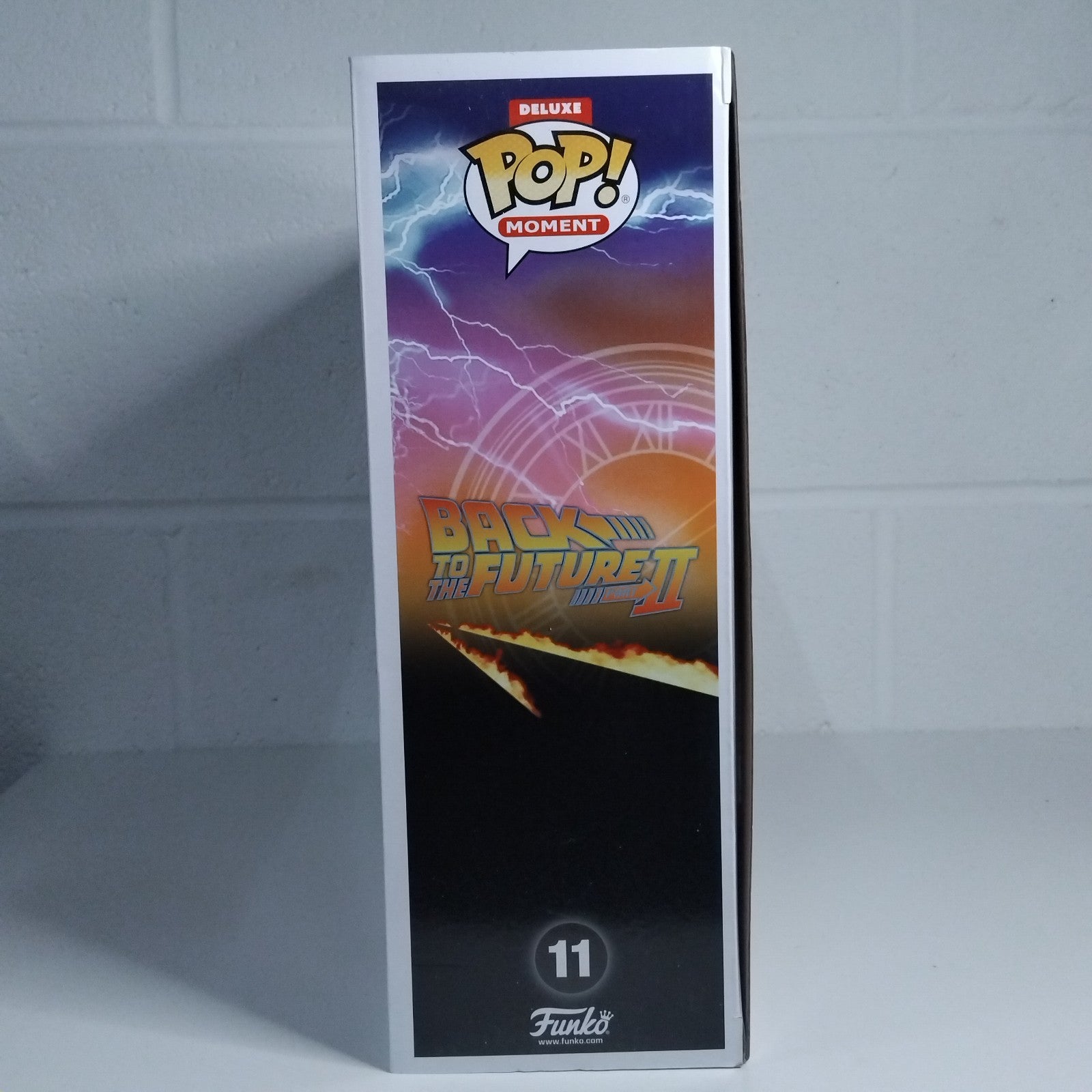 886e973f-b92c-4472-9443-de0d0f62903c