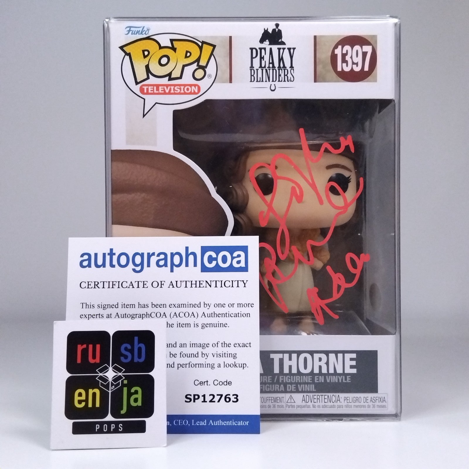 bb180b14-27cc-4c87-b76a-28f8258c0484