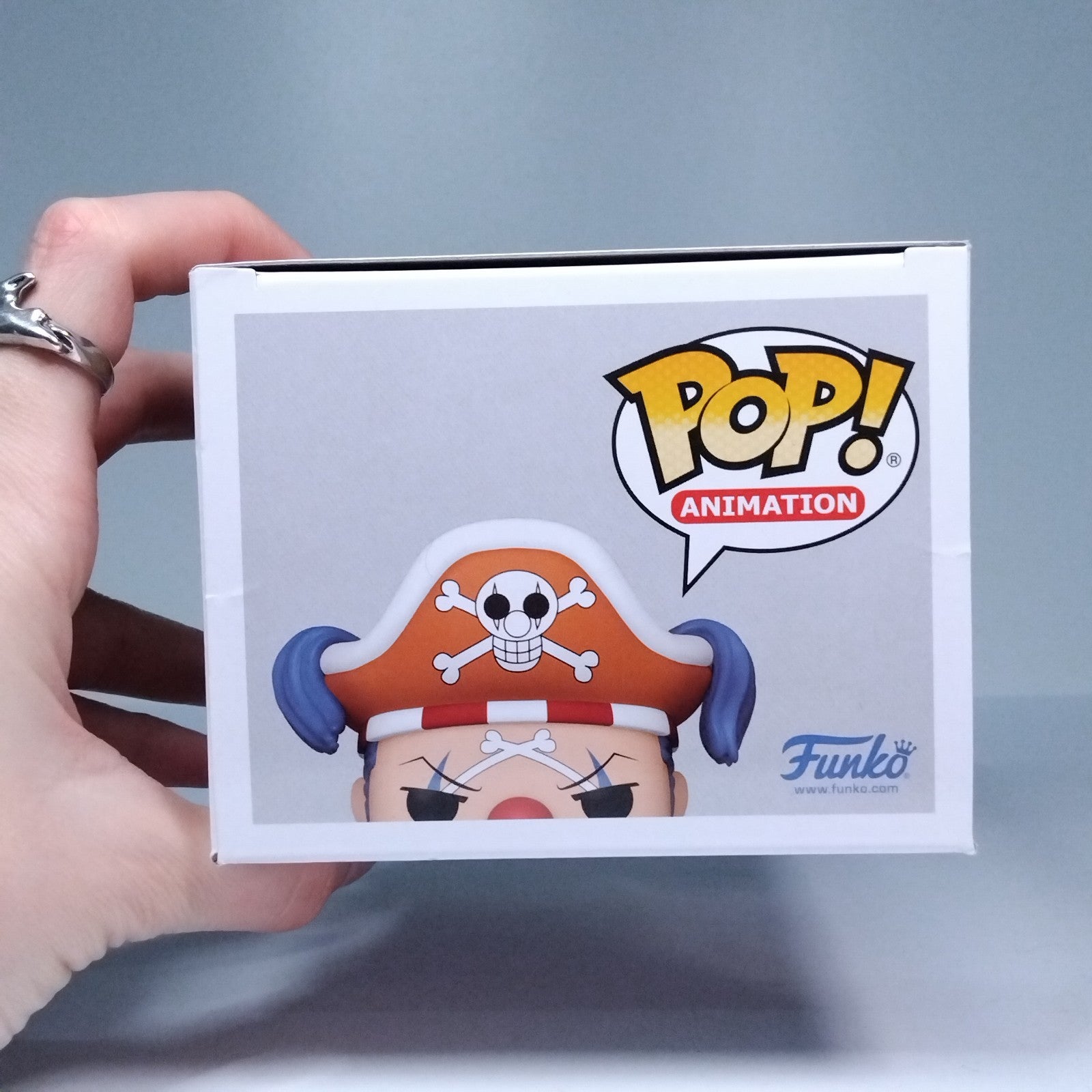 ebe22d10-9d37-4197-8964-d8d4842a3247