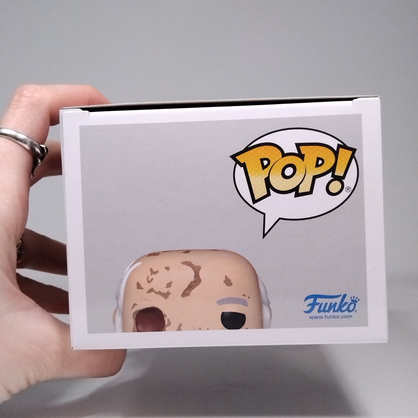 a8fcc90f-5297-4500-b09c-9377d06c76ab