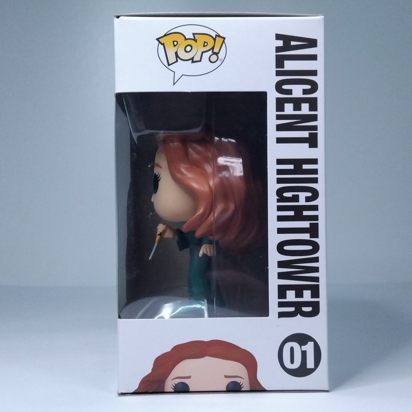 6ec40ac4-bc48-46ca-8da1-153001d26f1a