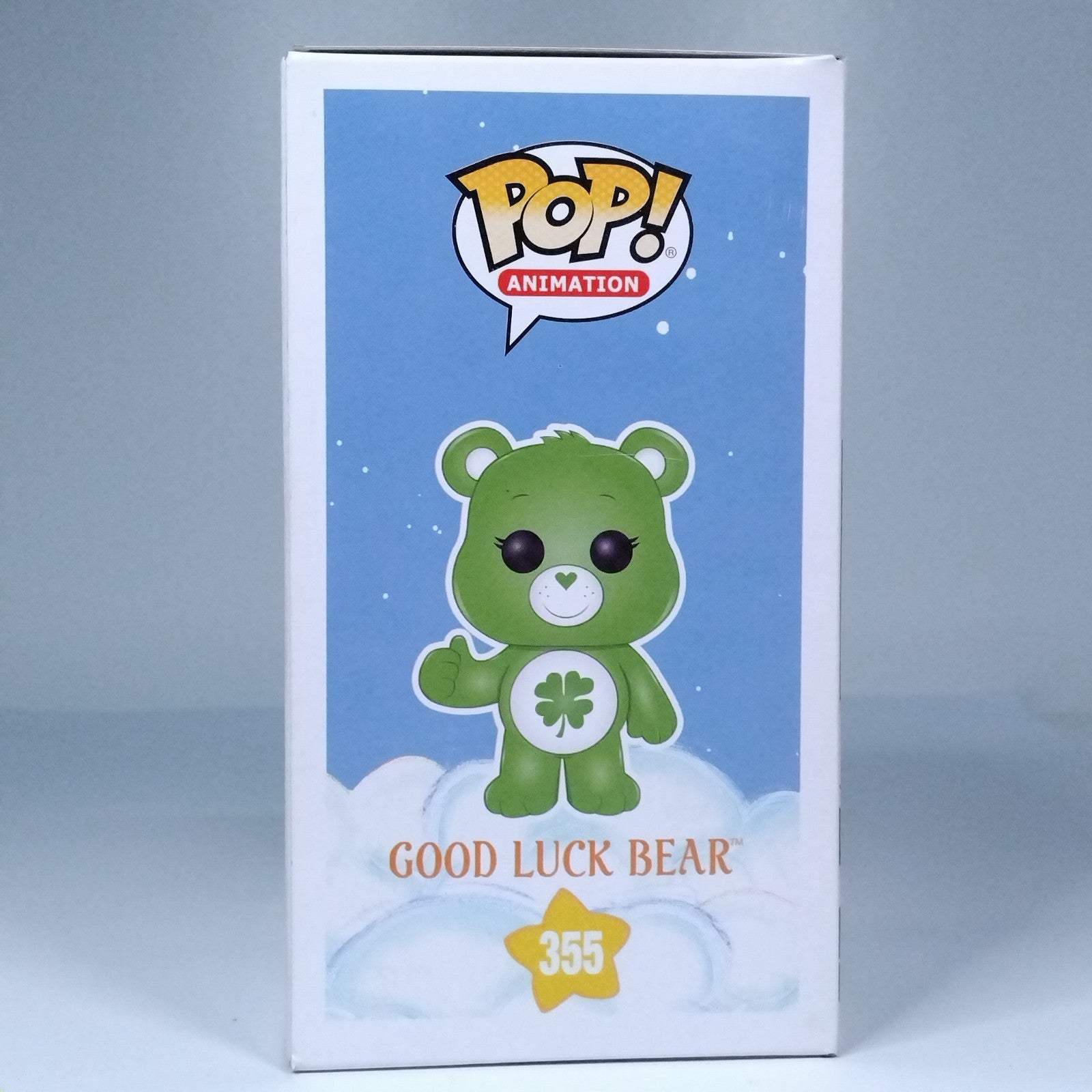 833a68de-7b2a-4d10-b893-b4c3135a5508