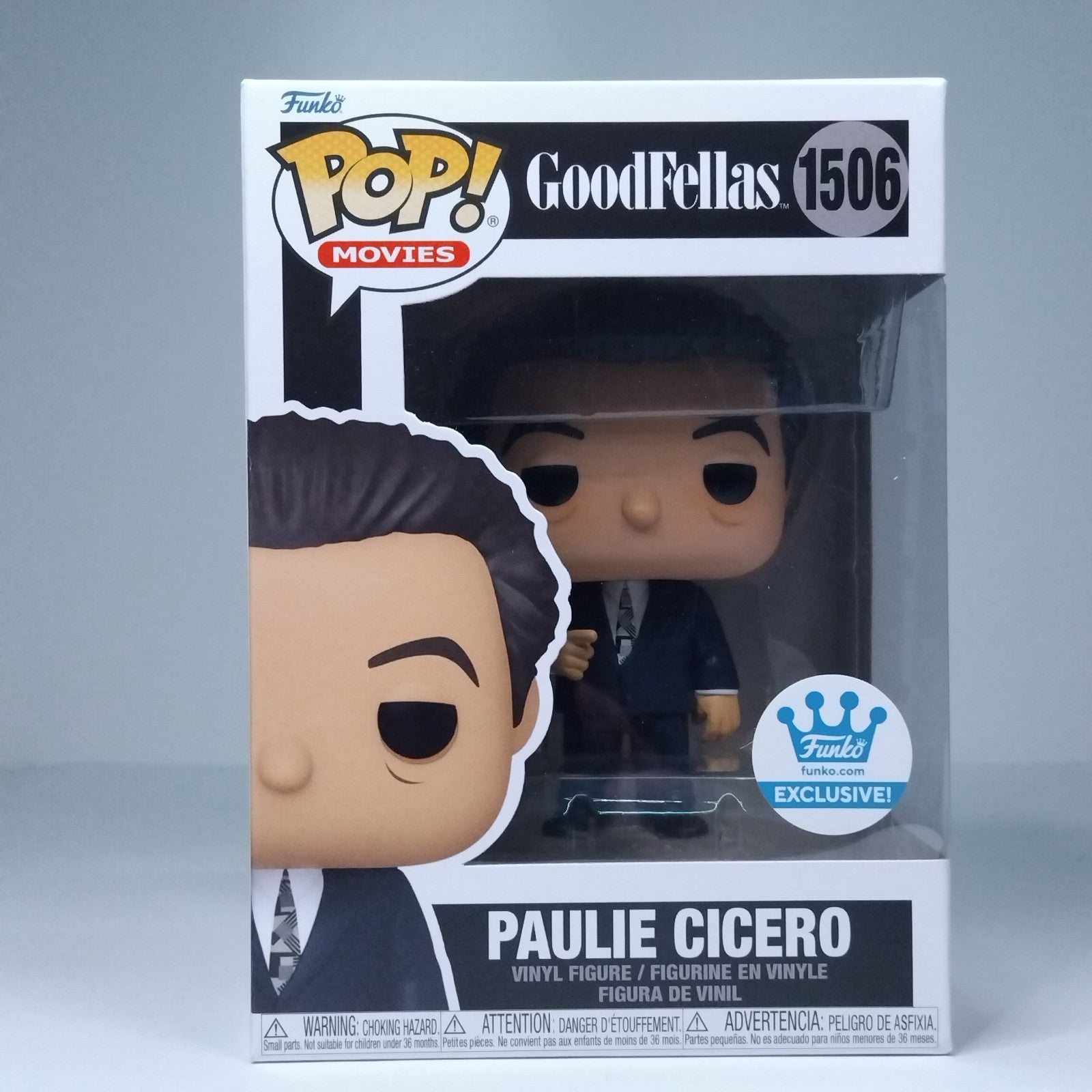 7835a656-3ca0-4c74-8b2d-694253afe2df