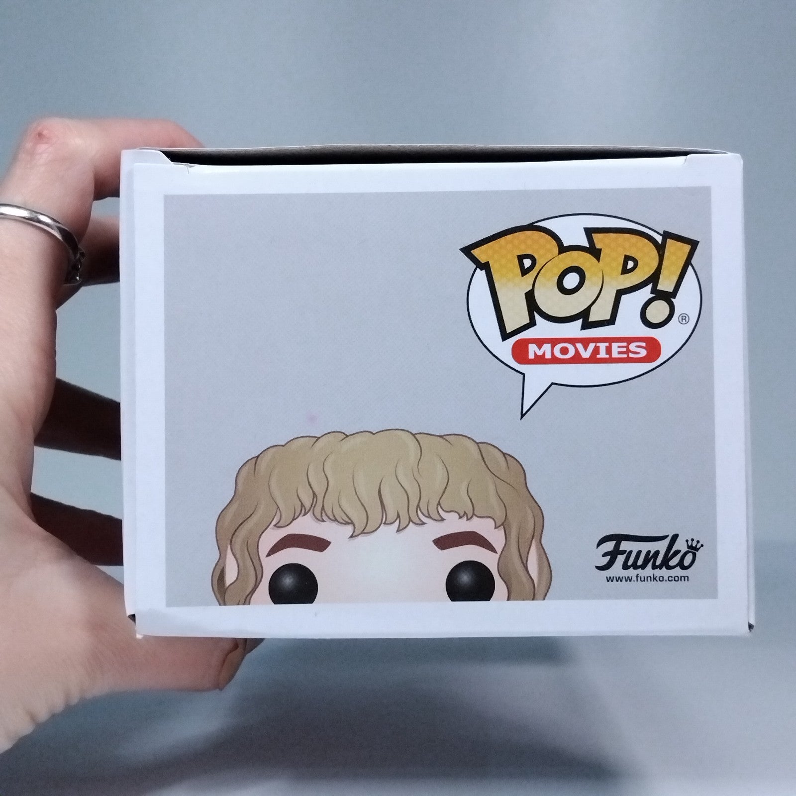 b3e2ccfb-f731-458c-b6e0-9fa660105dad