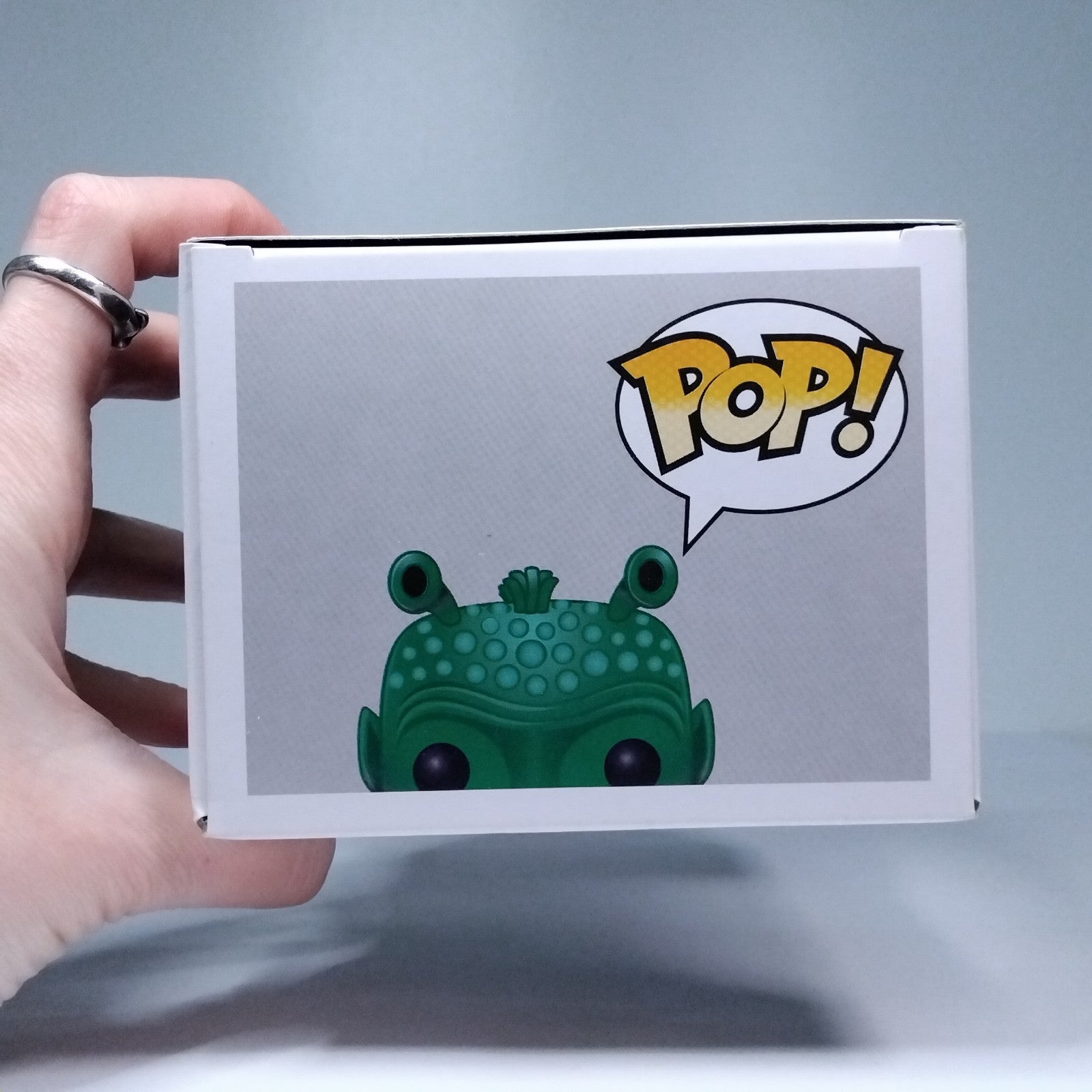 041bba3f-4152-4c86-8239-ee7a90b9aeb7