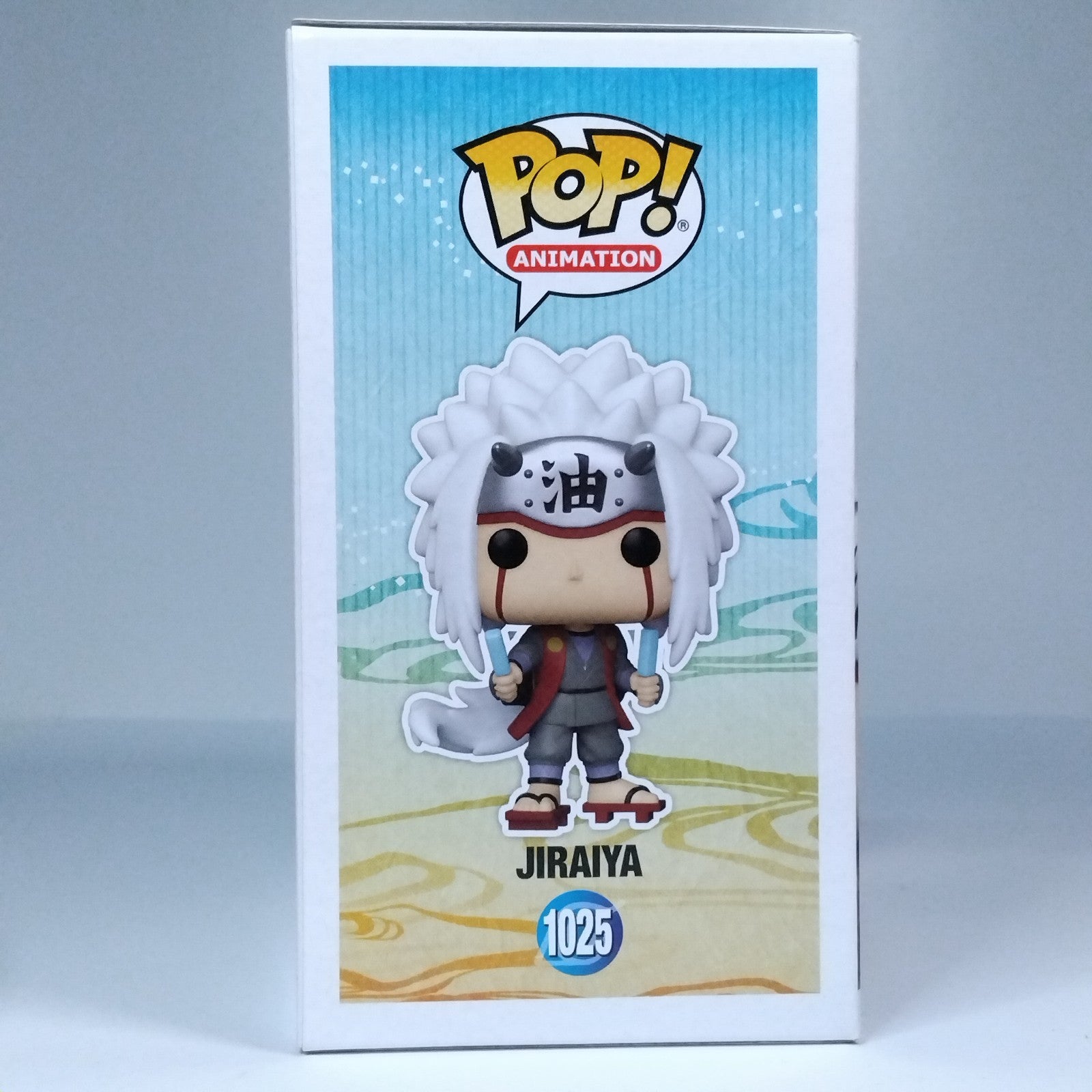 07e4ec56-3a3f-43fa-a81a-99b4d02ebe4e