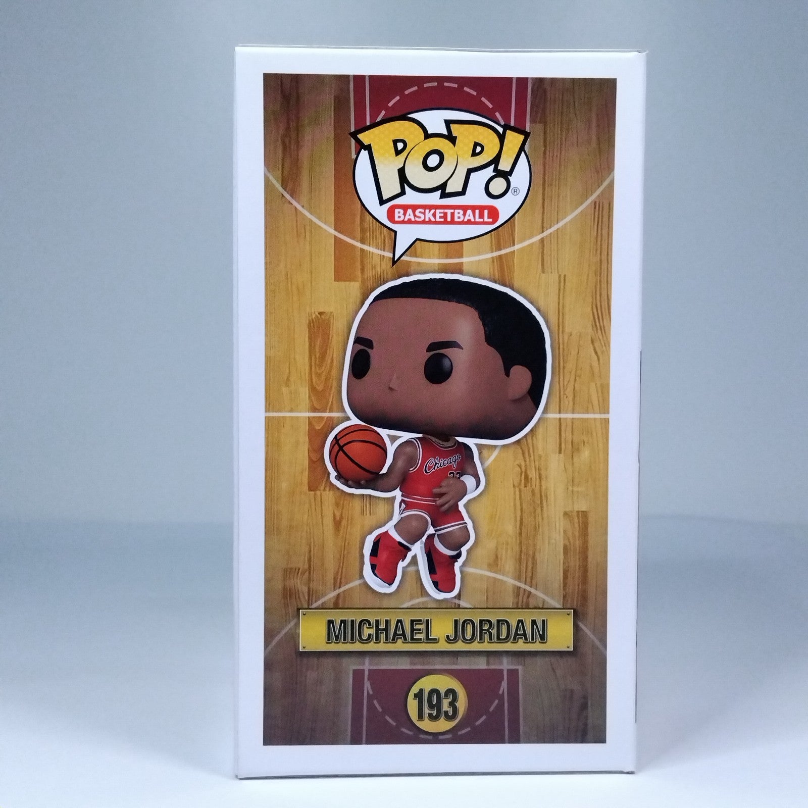 f3556e6e-580f-4461-8fa8-1d159cf5a597