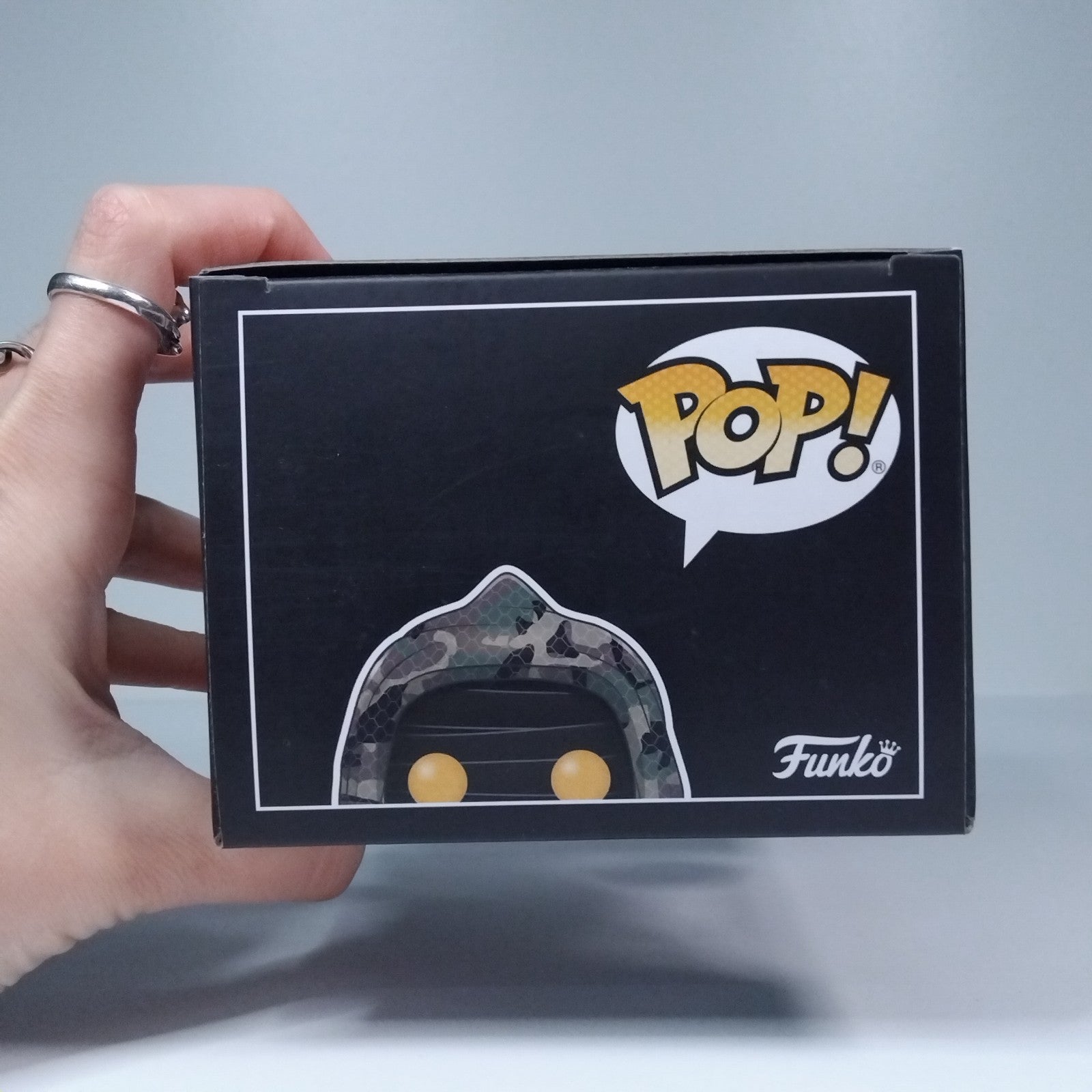 ecc3773a-8099-4dc4-9af8-88118965066c