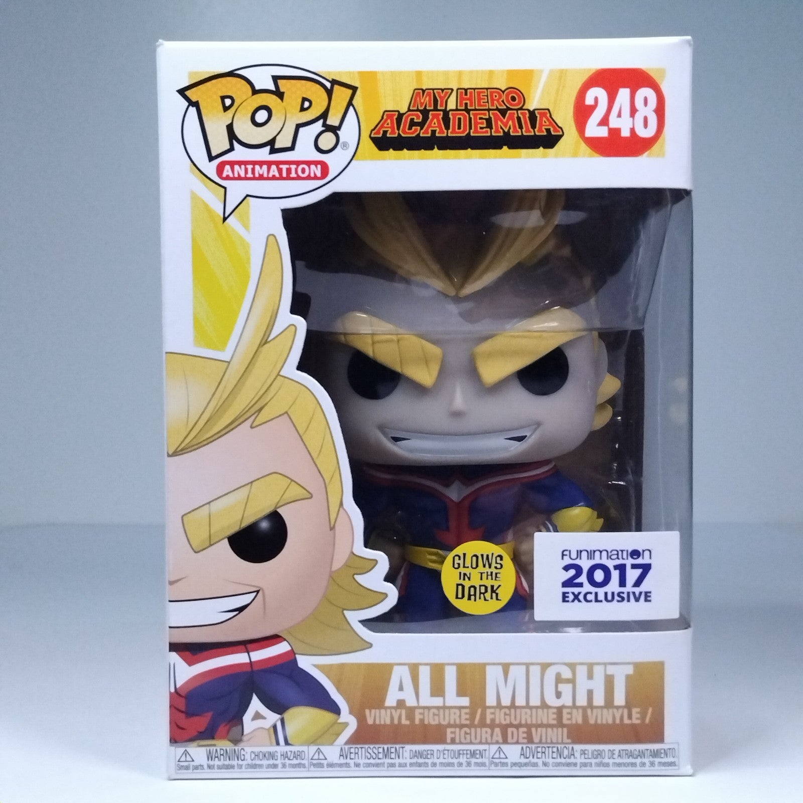 7138d932-8d0f-4694-b9b5-9a00b3c063cb