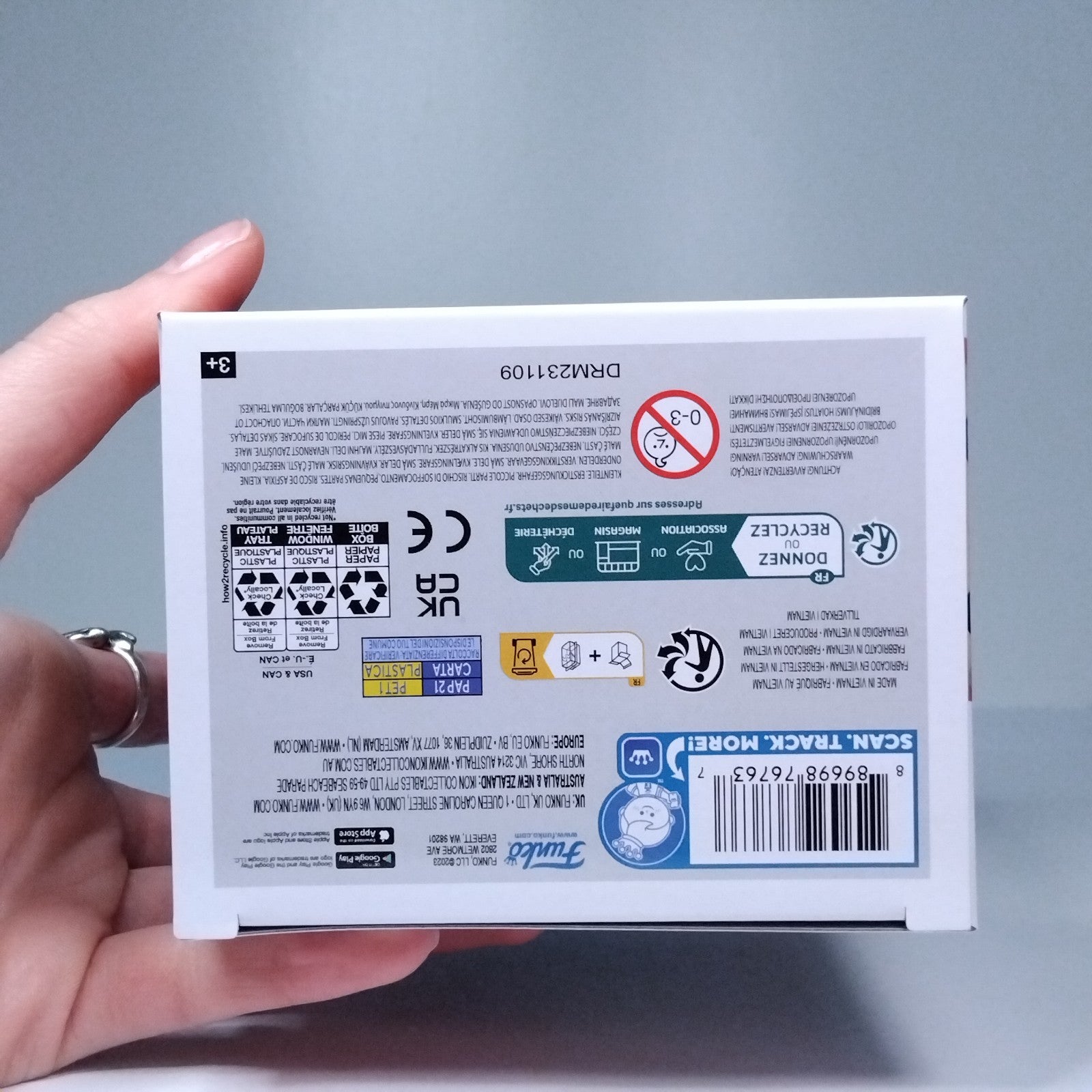 5bf79f21-52ce-4741-8293-97708f967b87