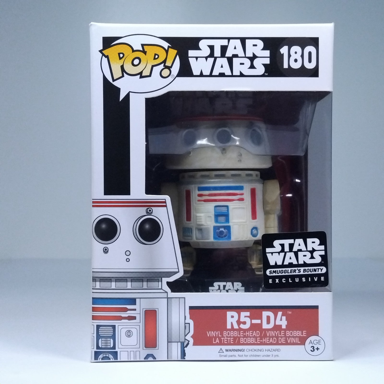 2594f391-26a2-49dd-a40a-5db967ea0e51