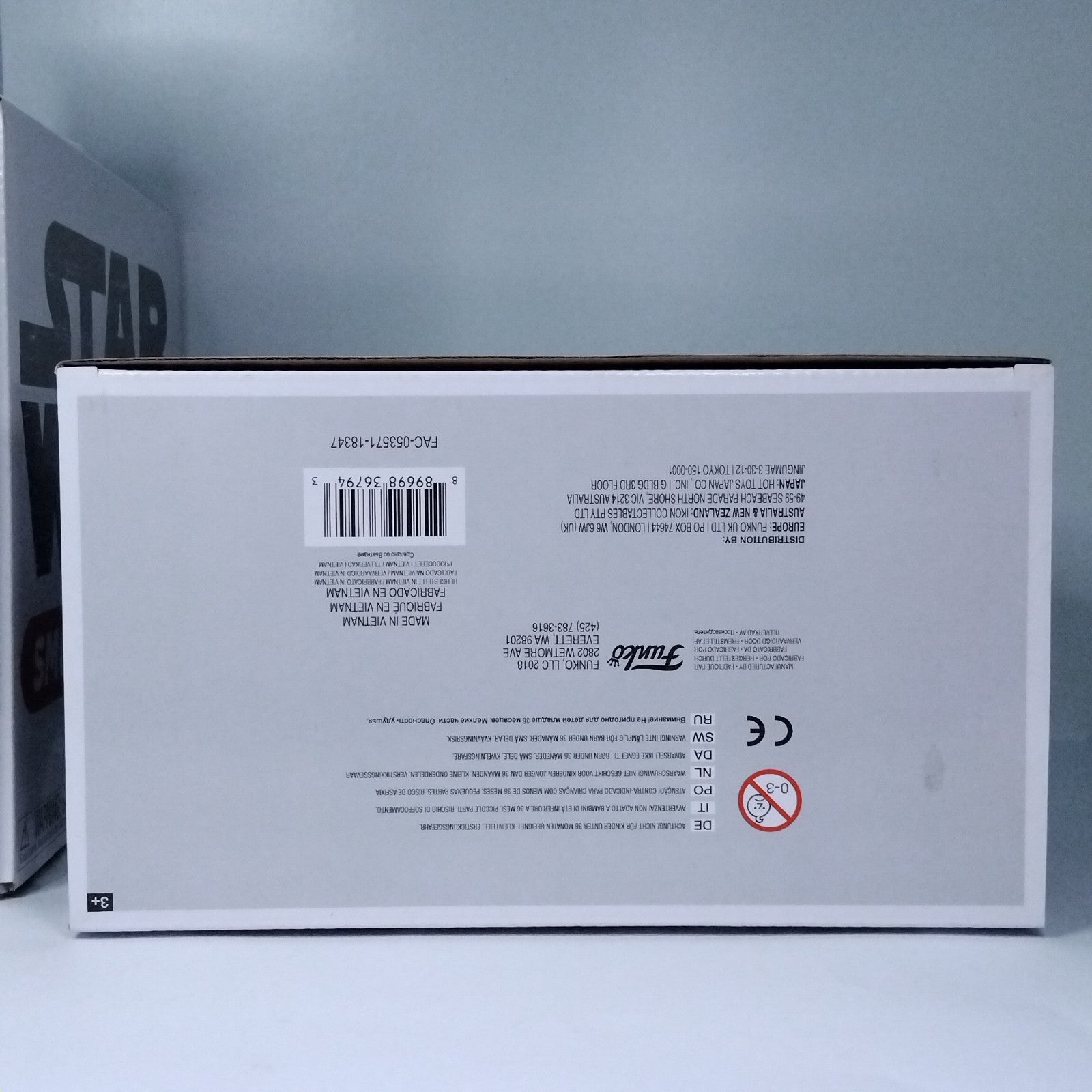 a65e3071-7252-41a2-9da2-2e4c88a693ba