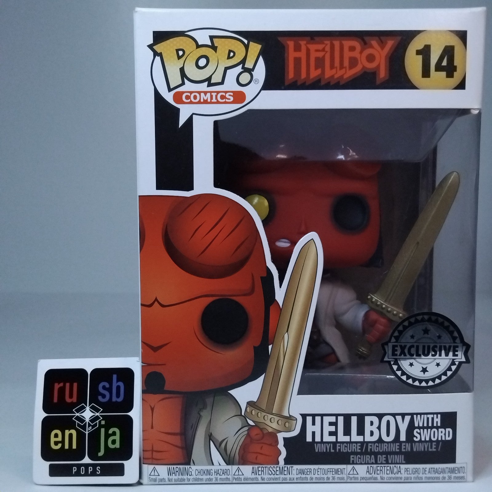 3fd8adfe-0fe7-4f56-aad5-52cc059a39ba