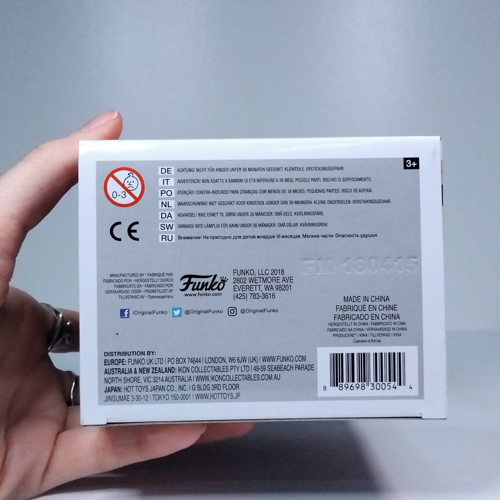 3bdc0bfc-b33b-46a7-8b3c-6363bfd3f16b