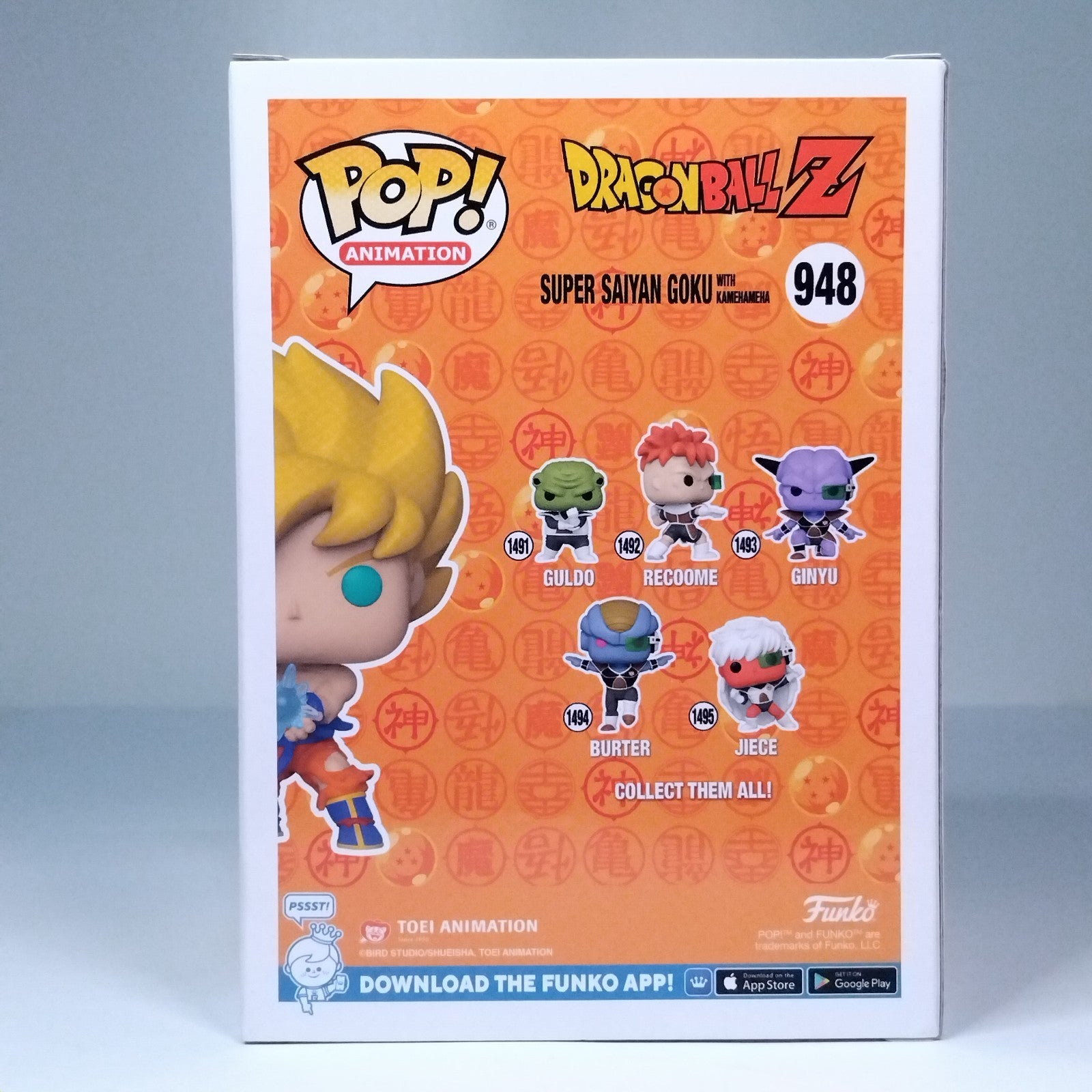 0cb249f6-1ee6-4160-a6f2-83a91bfe8aa8