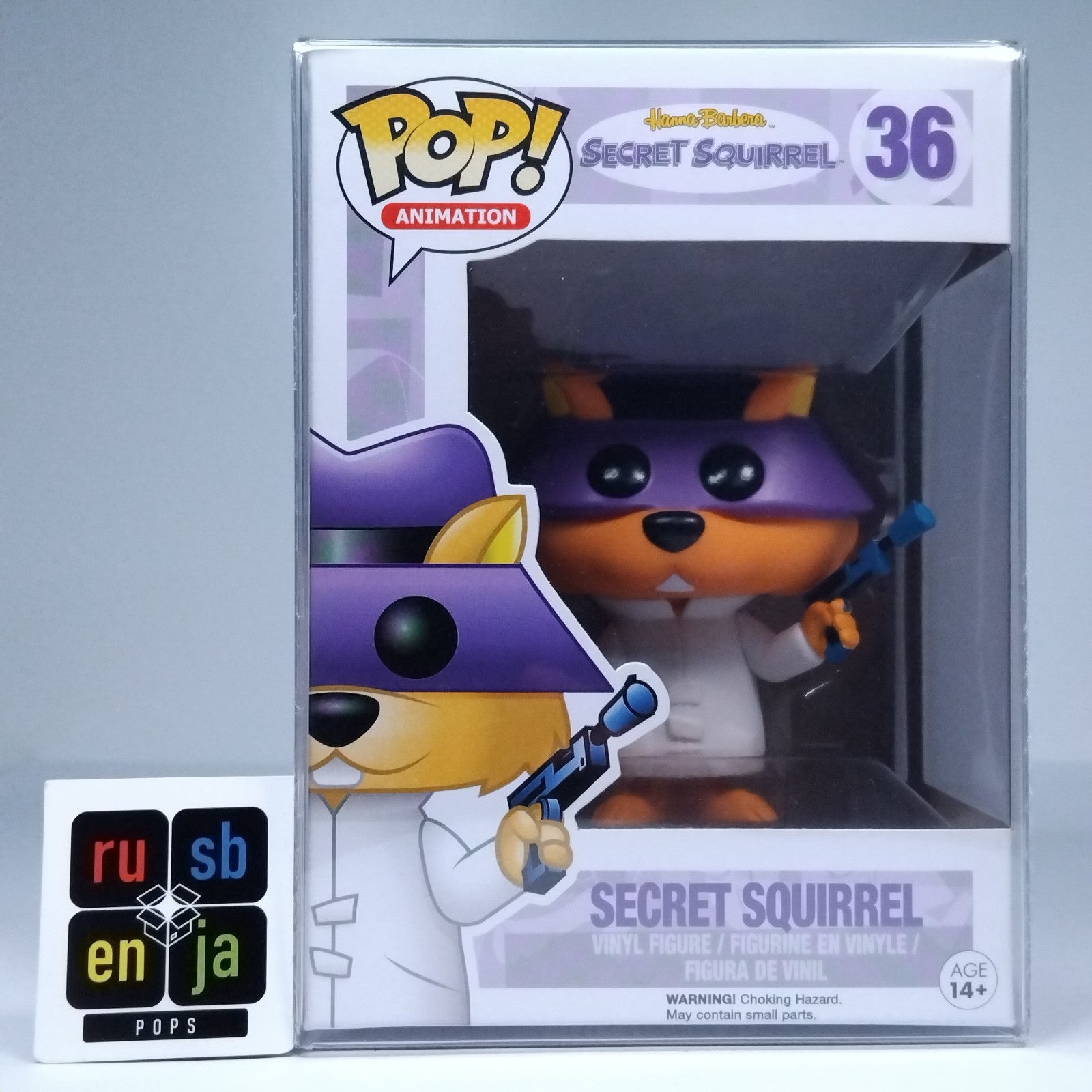 13e5b6eb-af62-4015-8b5a-88f7ee0f72af