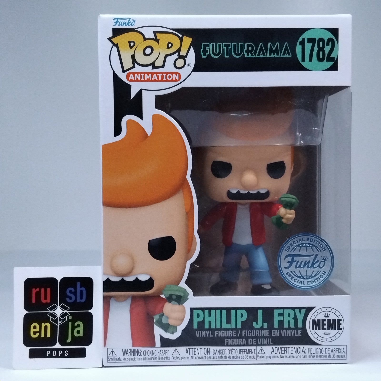 72cdd770-3150-4500-94f8-ede12c9eef33