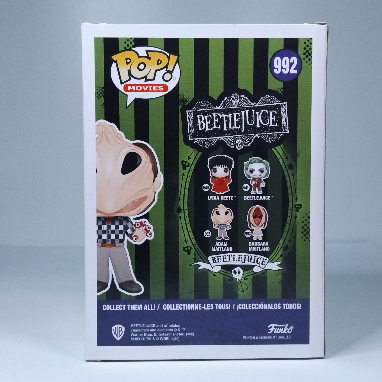 d7dbca9c-41e7-4888-b2c0-43d5dc3aade6