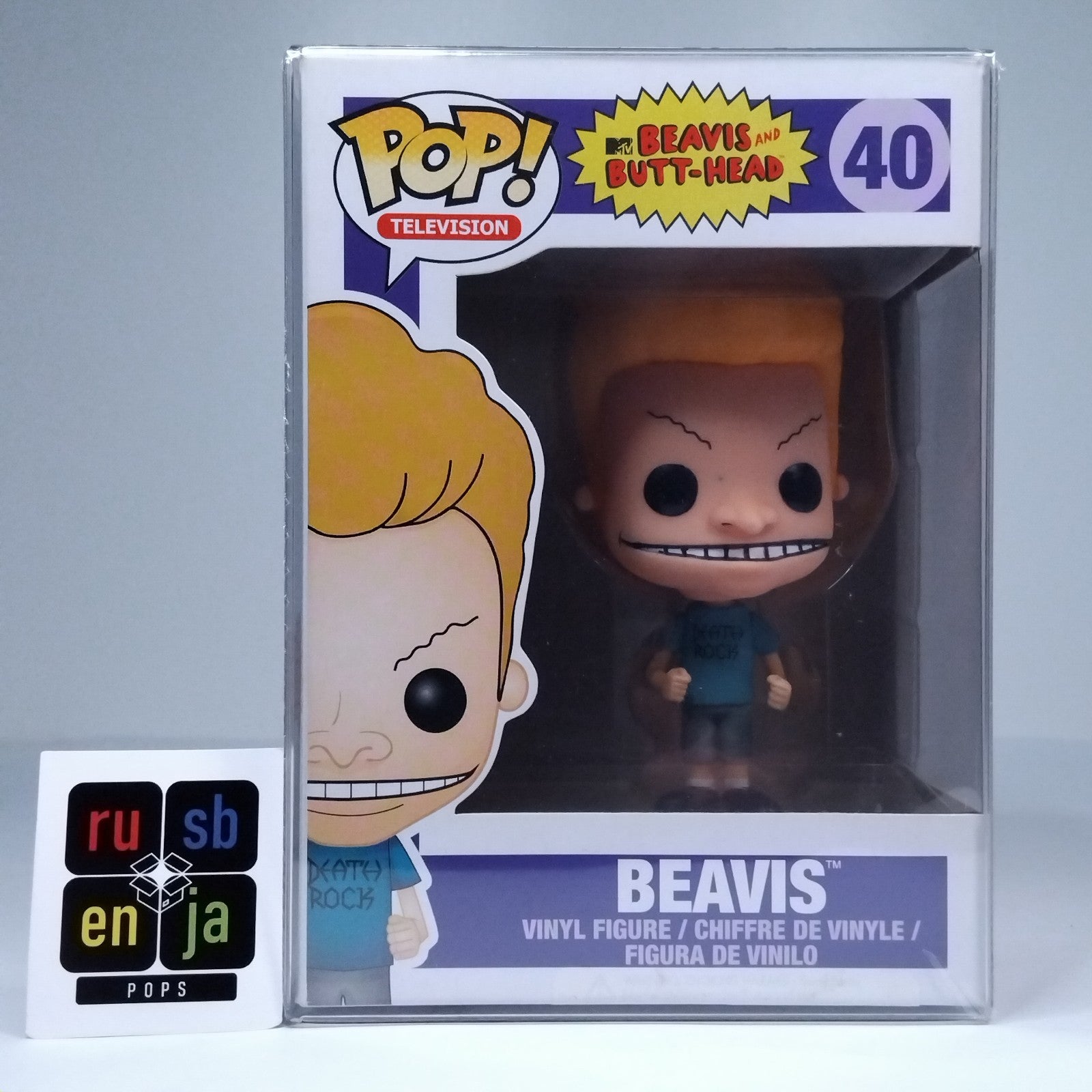 a8625836-bd56-4bf5-bf41-92d4cea91628