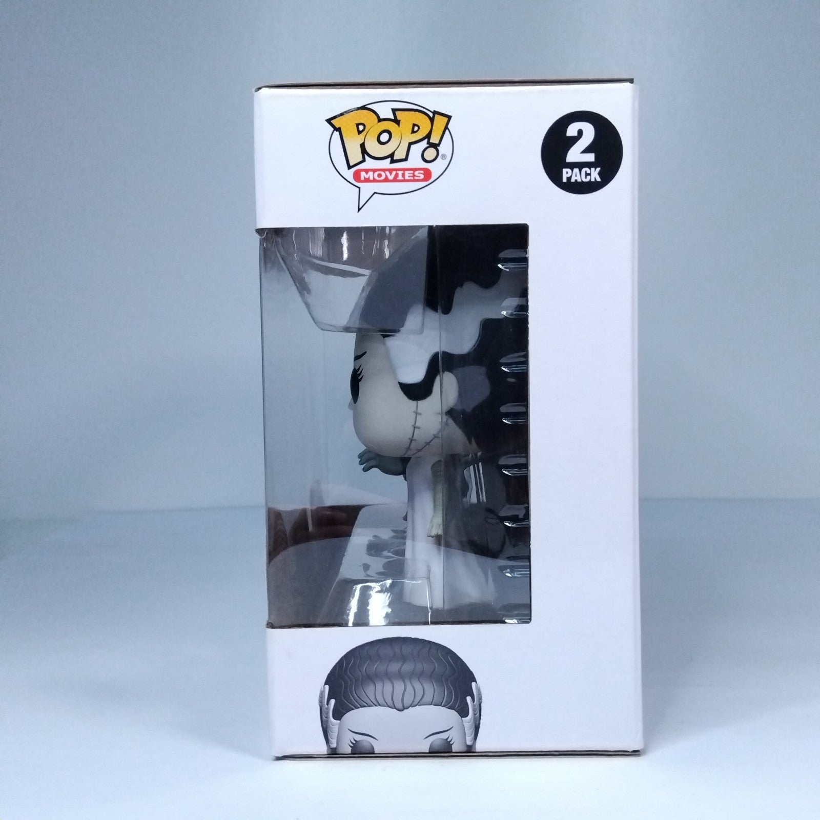 1b81dd2c-6323-41ed-8cea-e103dbc41879