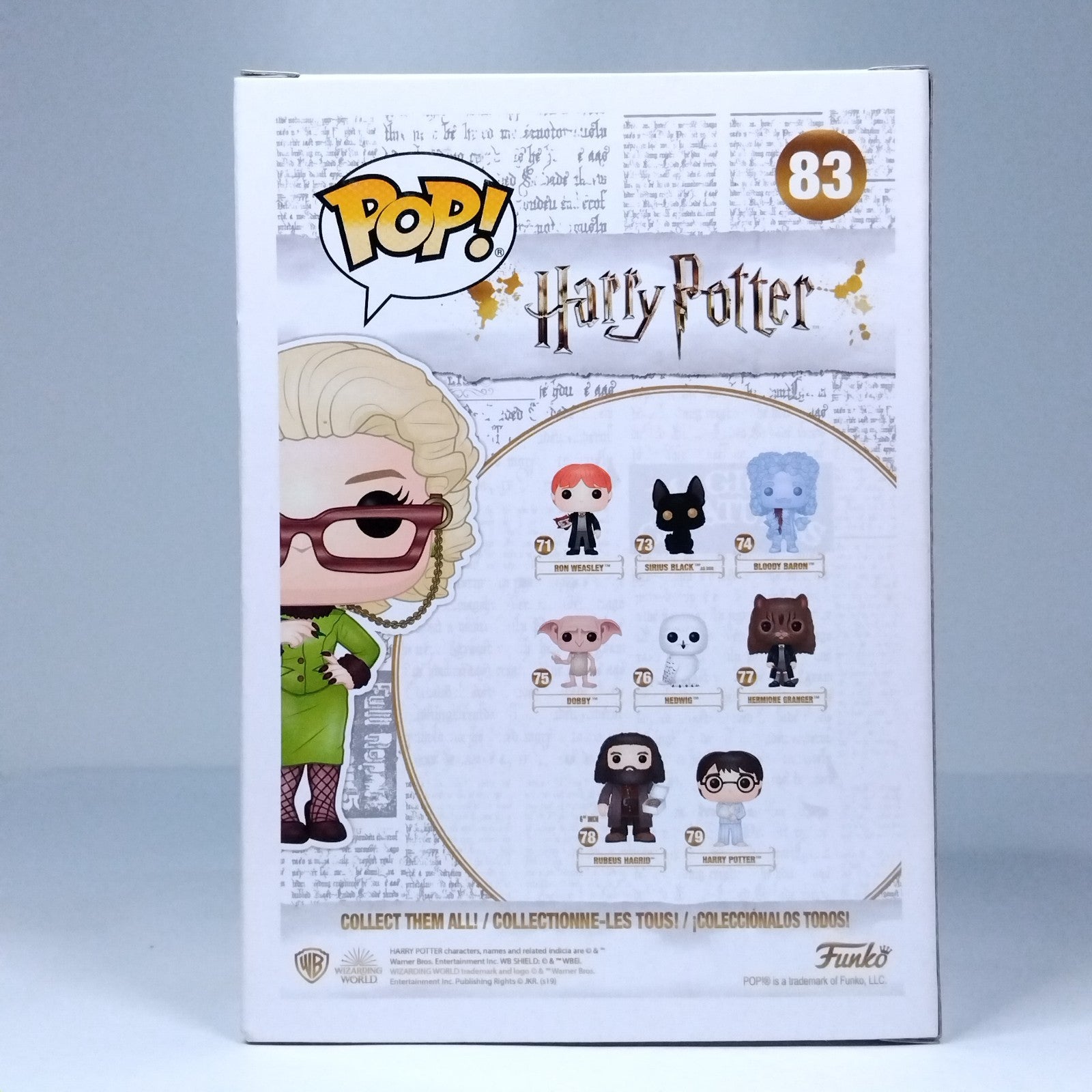 a1a61135-0aa3-4576-92d7-b71a642c7d47