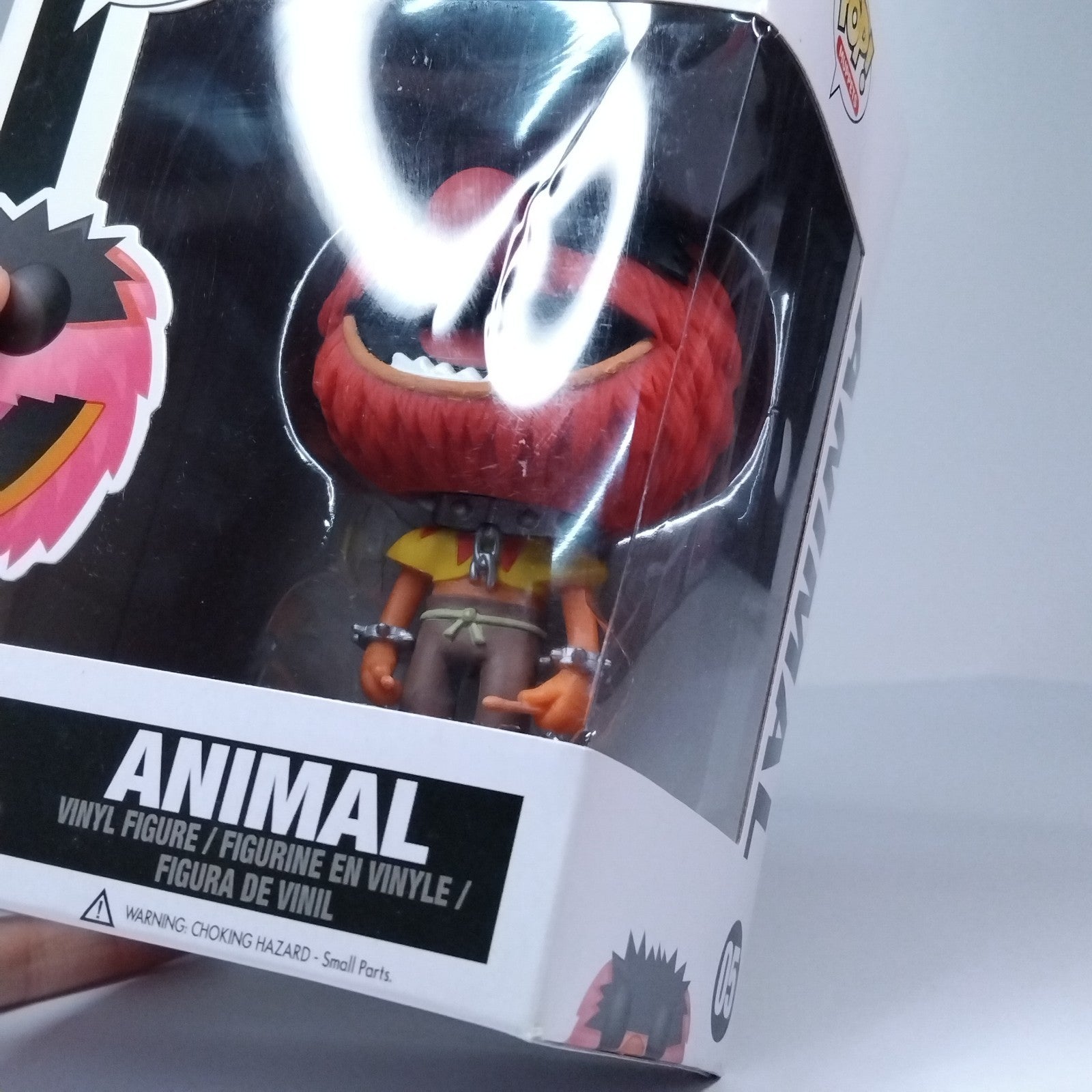 68aa170b-0ab7-4a8d-a306-1fa0f5d0a019