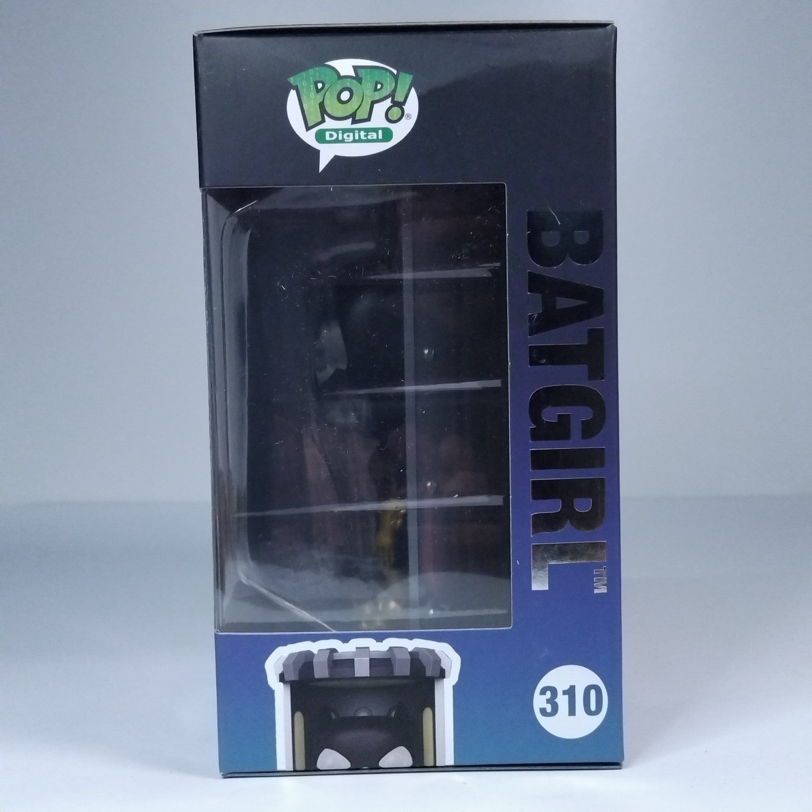 18a333d5-7c82-4ce9-8636-f559094c88ba