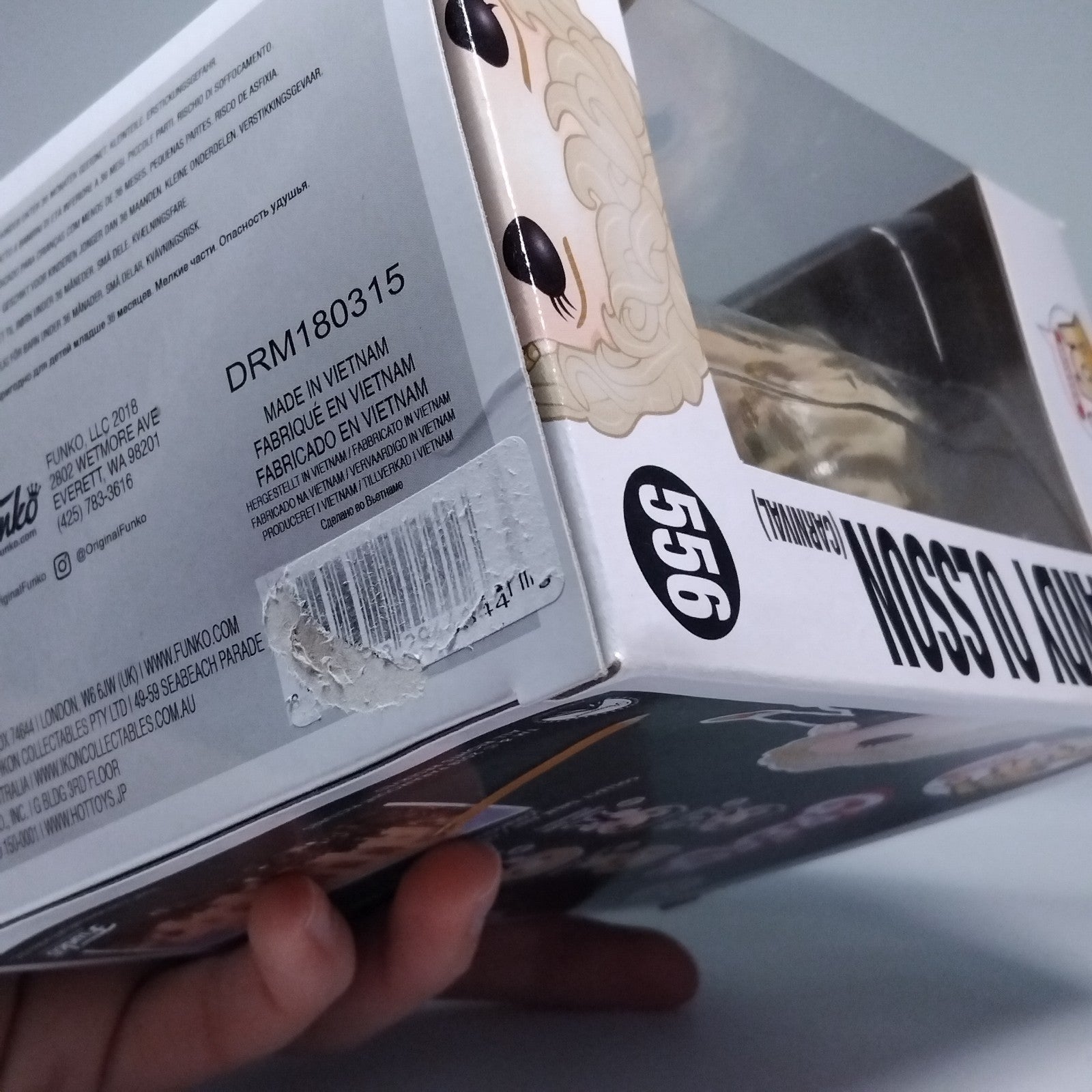 d88749de-5d41-4532-8389-cac953a36bf0