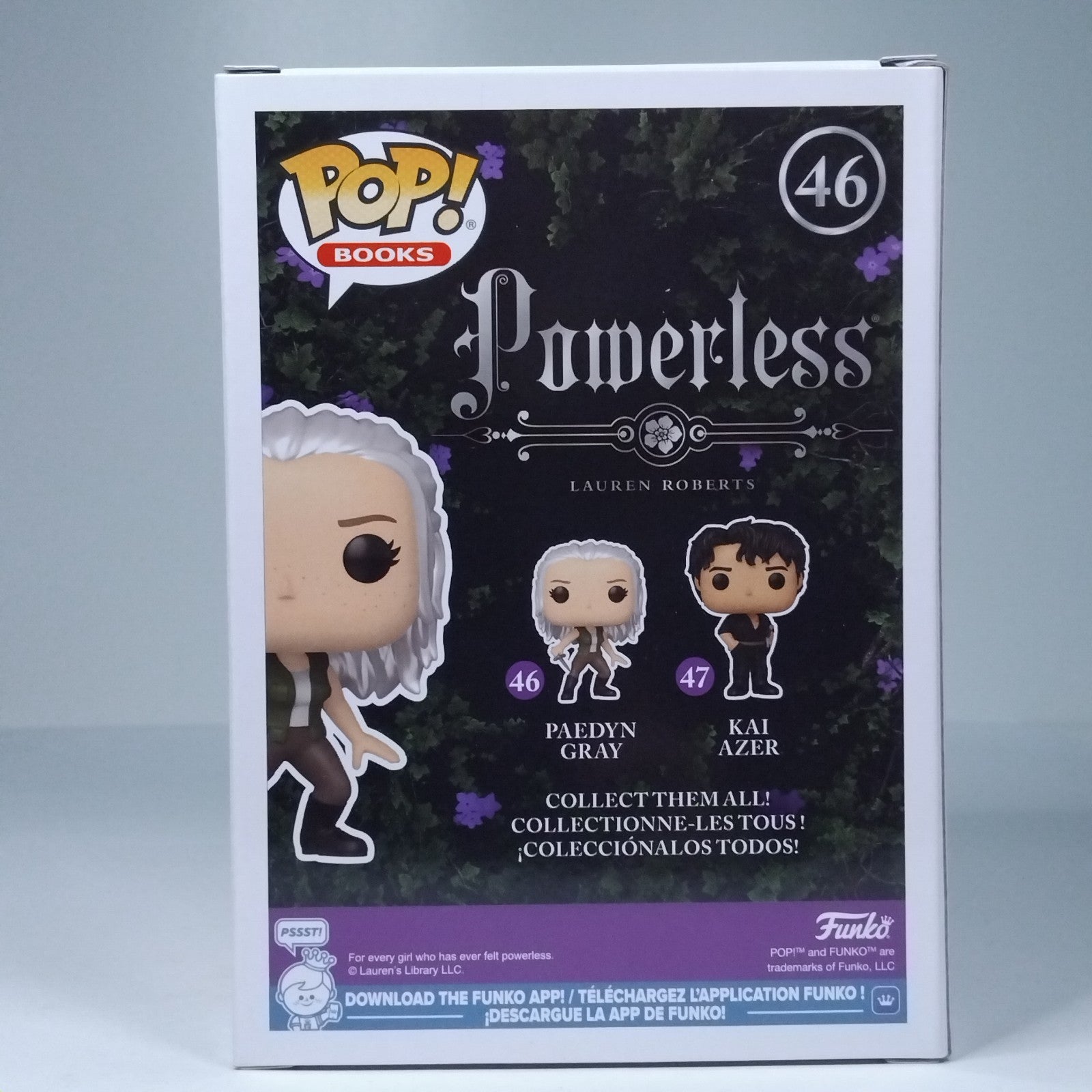 4d0c2f25-15cd-4b3e-870a-fff6f387a634