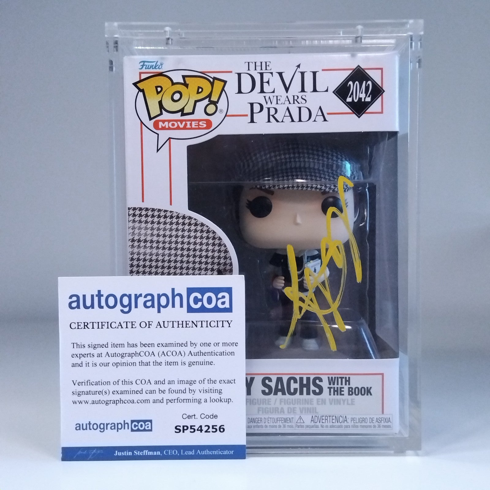 932250bd-d779-4743-abf1-5925b0d9beeb