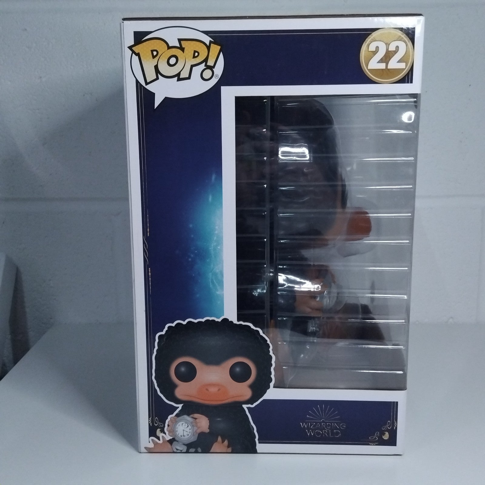 ef04008a-3815-45e6-8b3c-896d1426e480