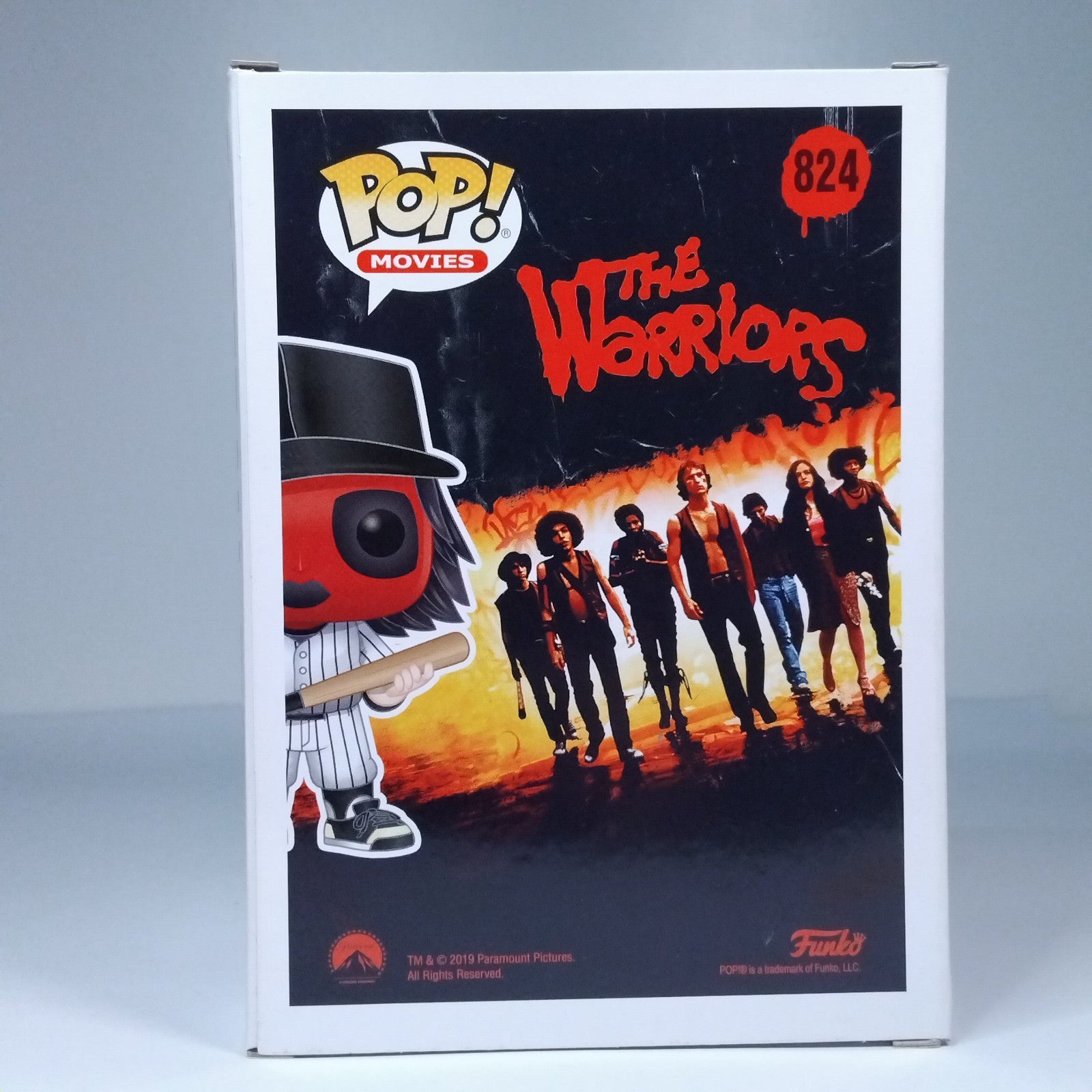 325d9ff6-6c5d-43ea-b149-b36cab84b669