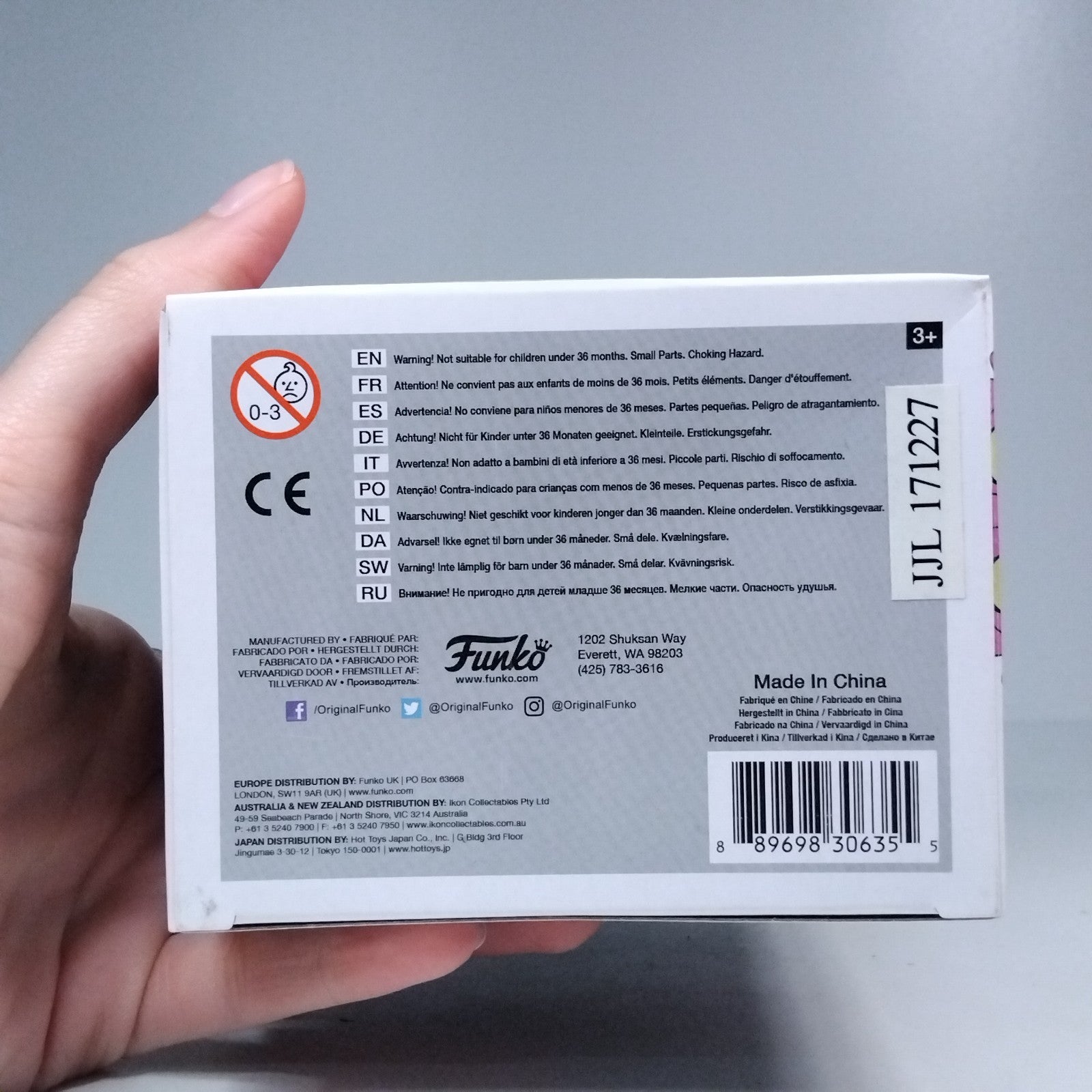 1385f889-f0e7-4dce-9dc6-94f740c1ad87