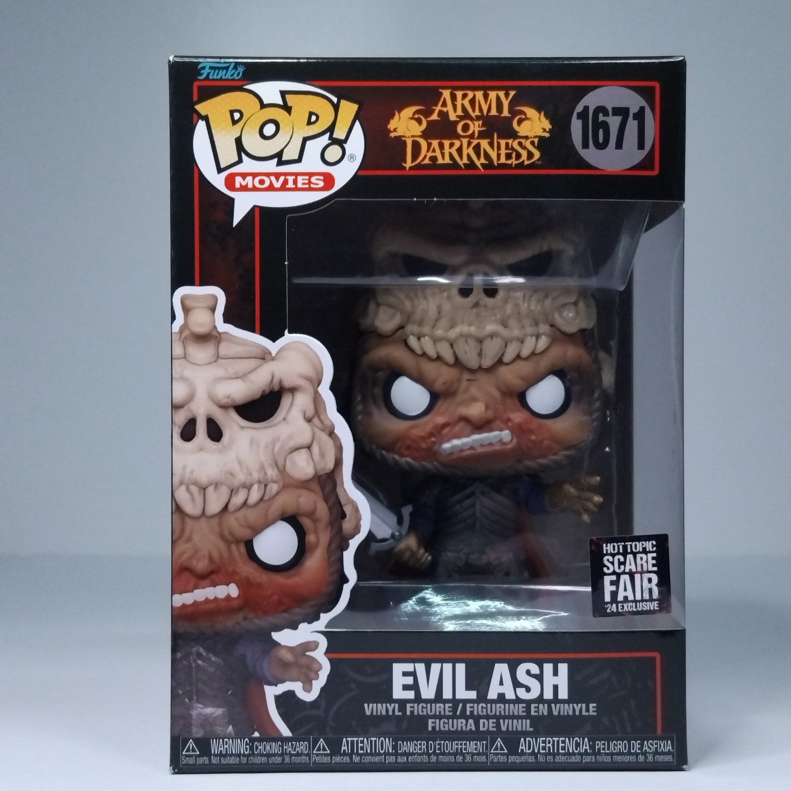 9b792531-0dad-4e69-8a24-d62310961a2f