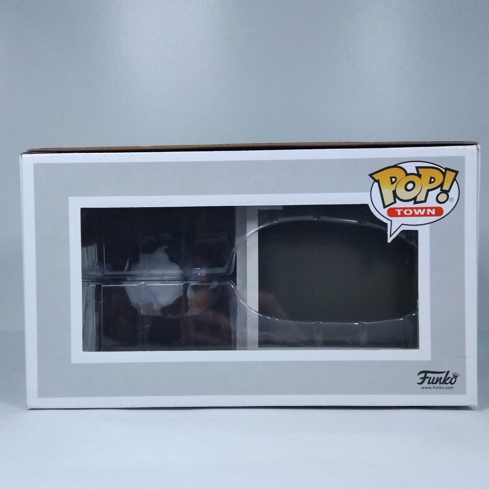 b2bed814-f541-4cff-9f3f-589b6a1f50f4