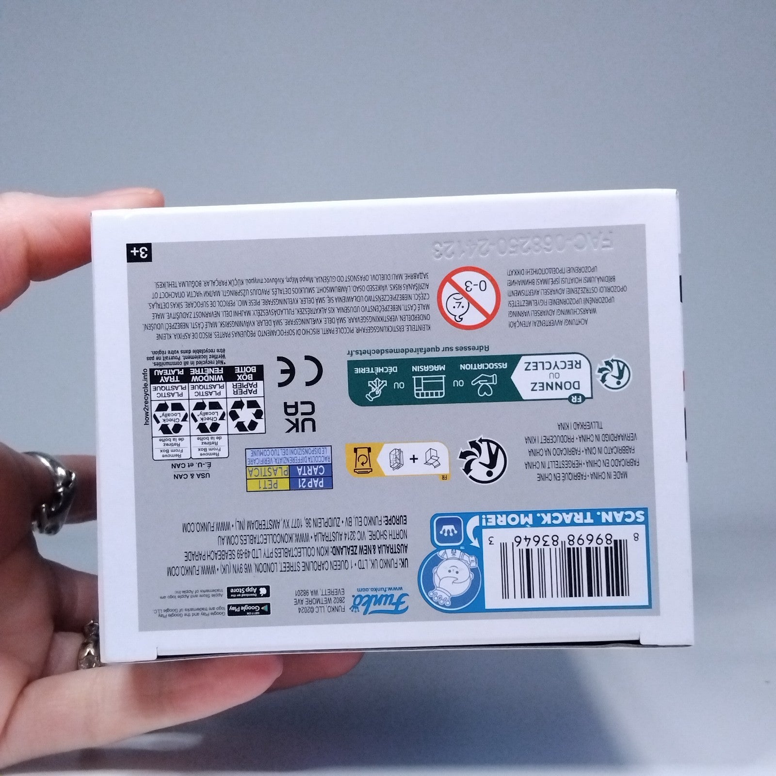 bcc4f523-1ae1-4f22-9f45-797480707cc0