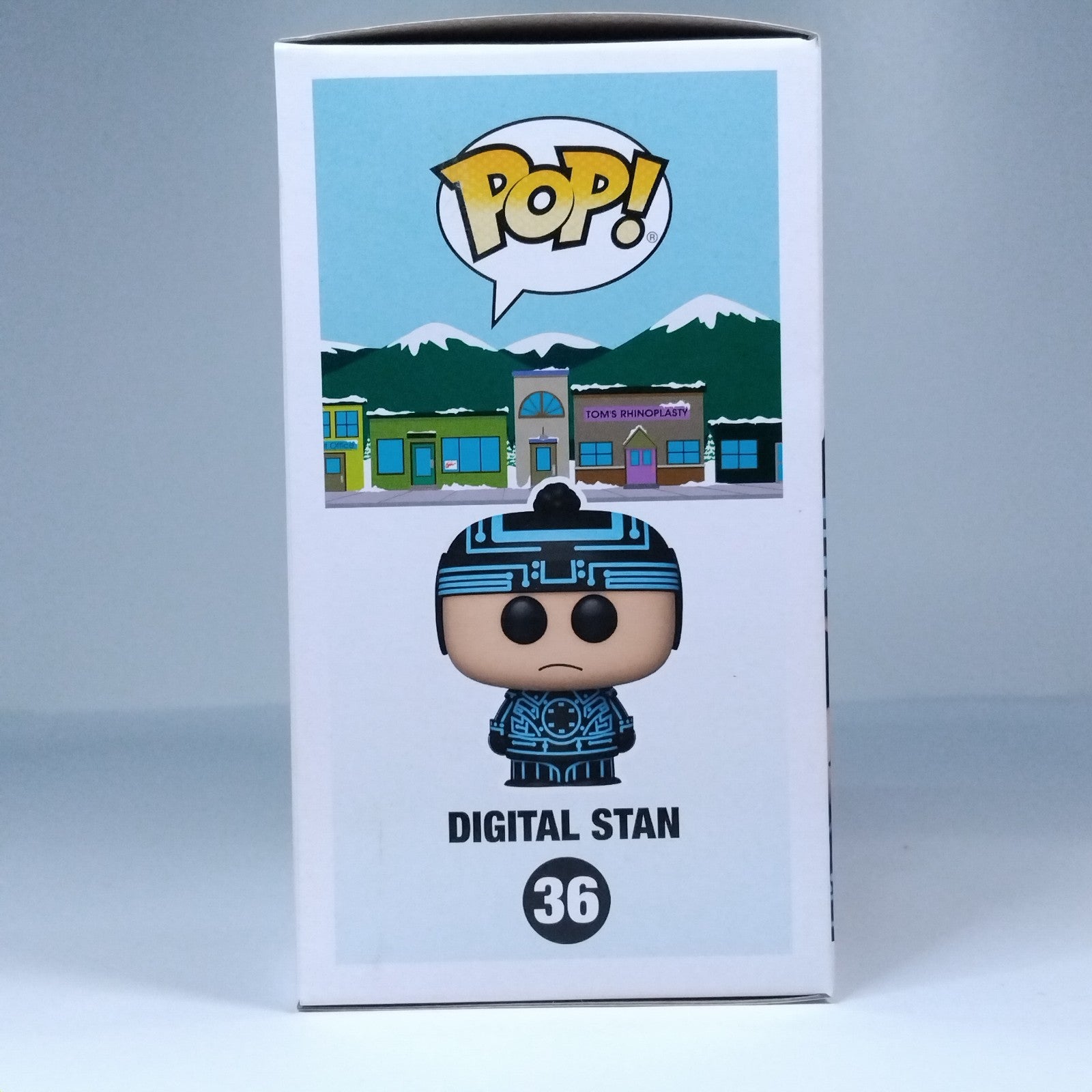 0c2dcad7-5404-49e9-864d-30af6332a8ea