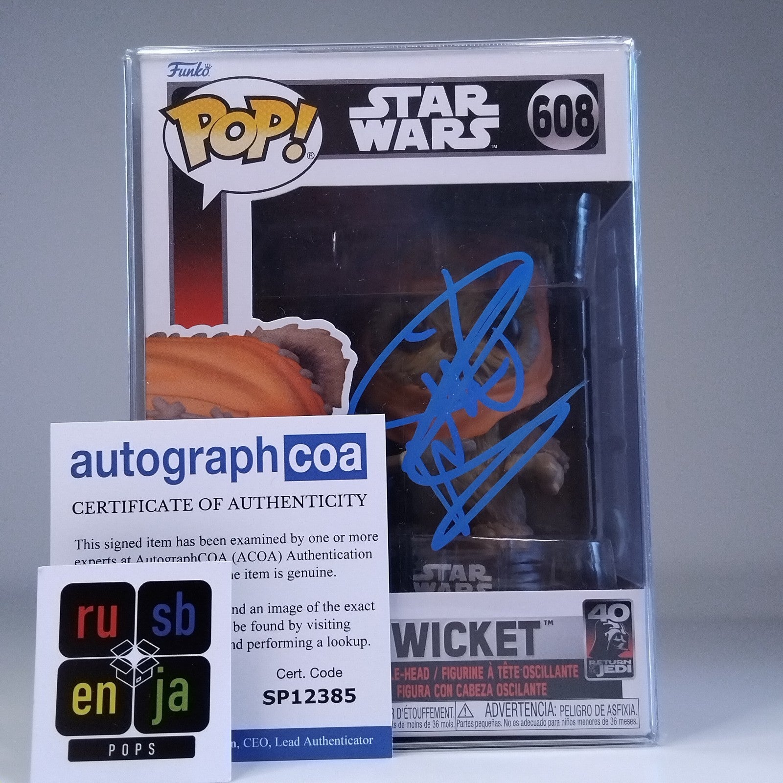 2a6edbeb-cf02-409b-b9ad-ab2d301efb12